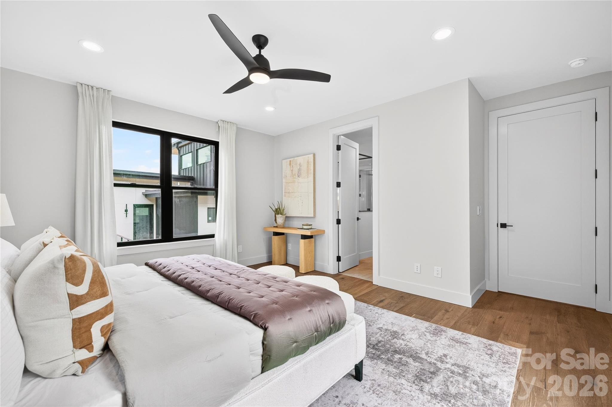 850 Belmont Avenue — Charlotte