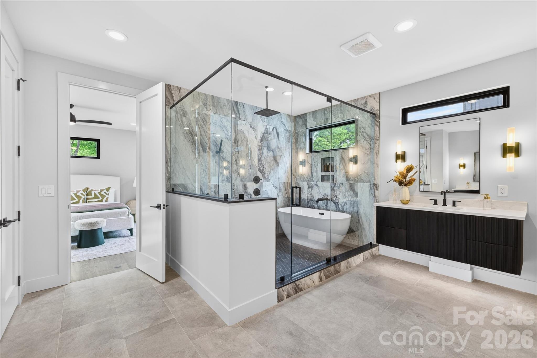 850 Belmont Avenue — Charlotte