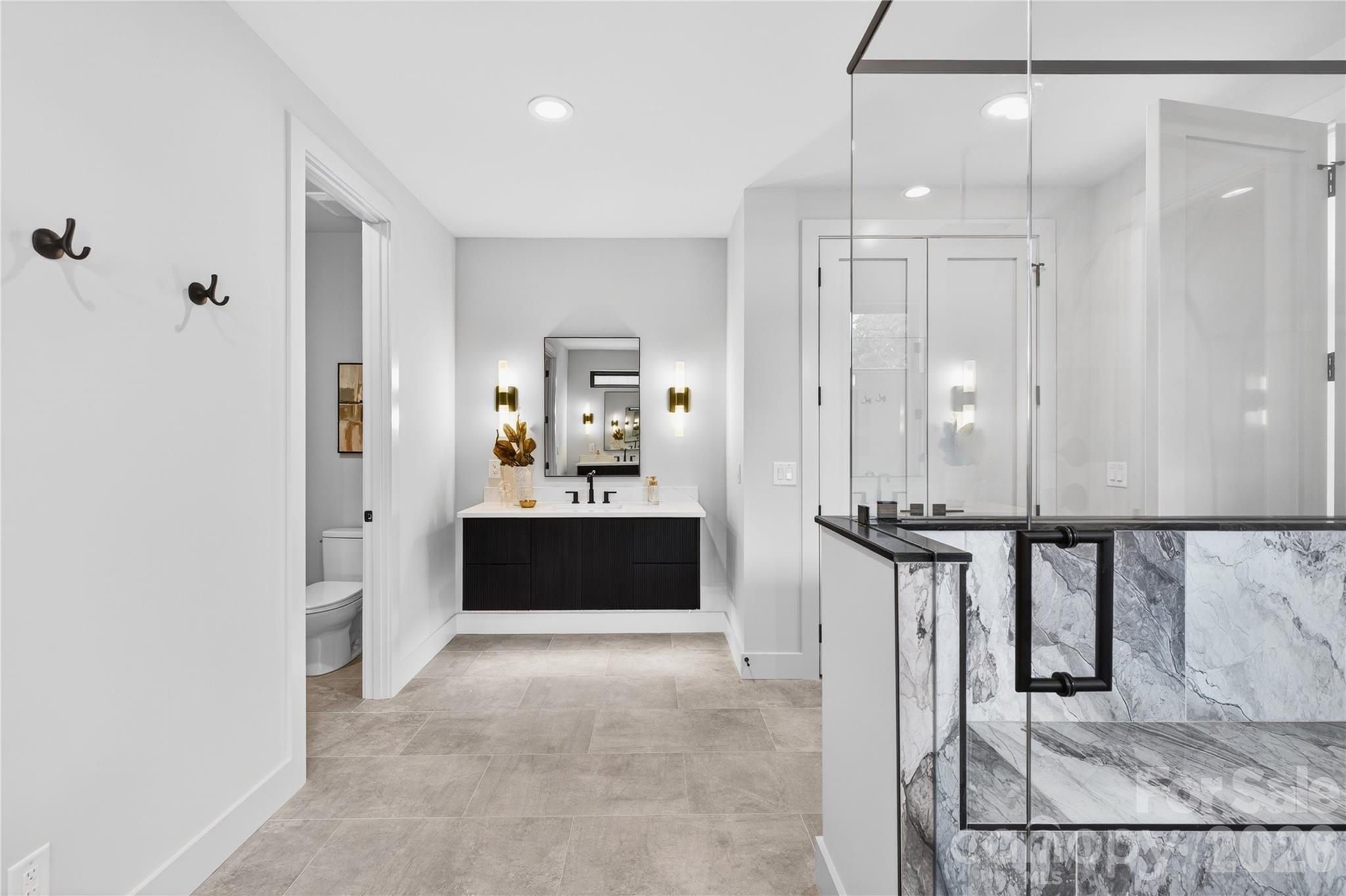 850 Belmont Avenue — Charlotte