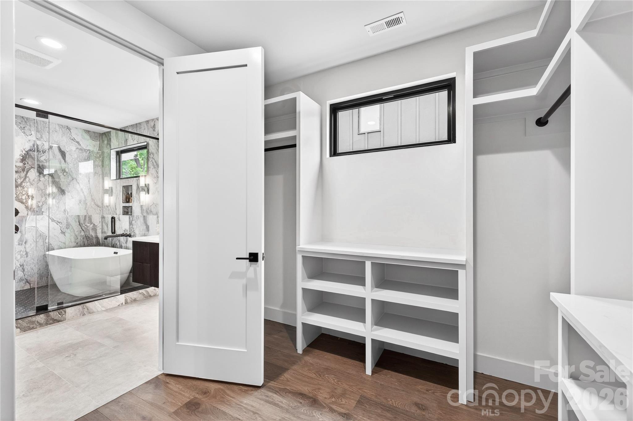 850 Belmont Avenue — Charlotte