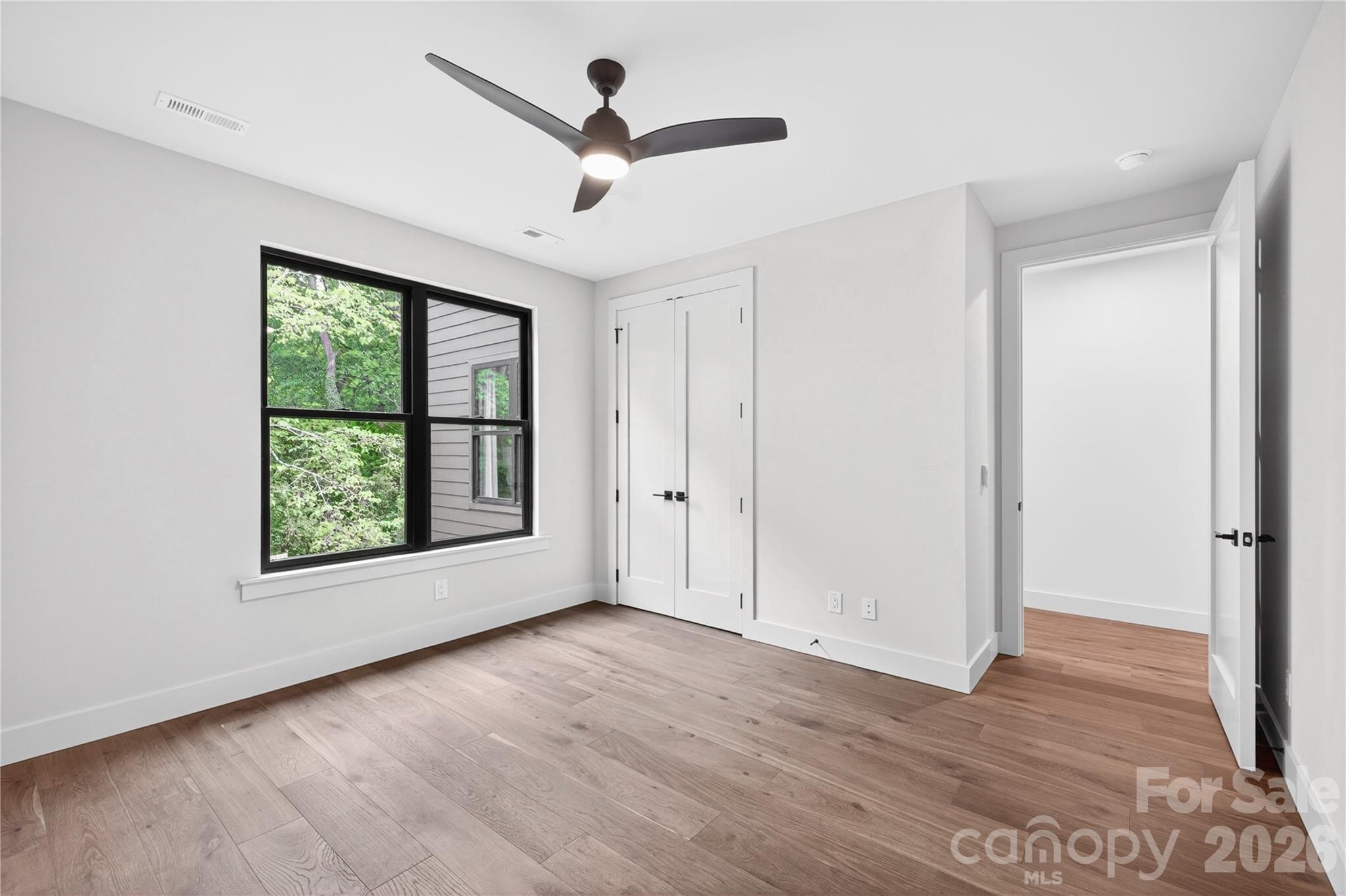 850 Belmont Avenue — Charlotte
