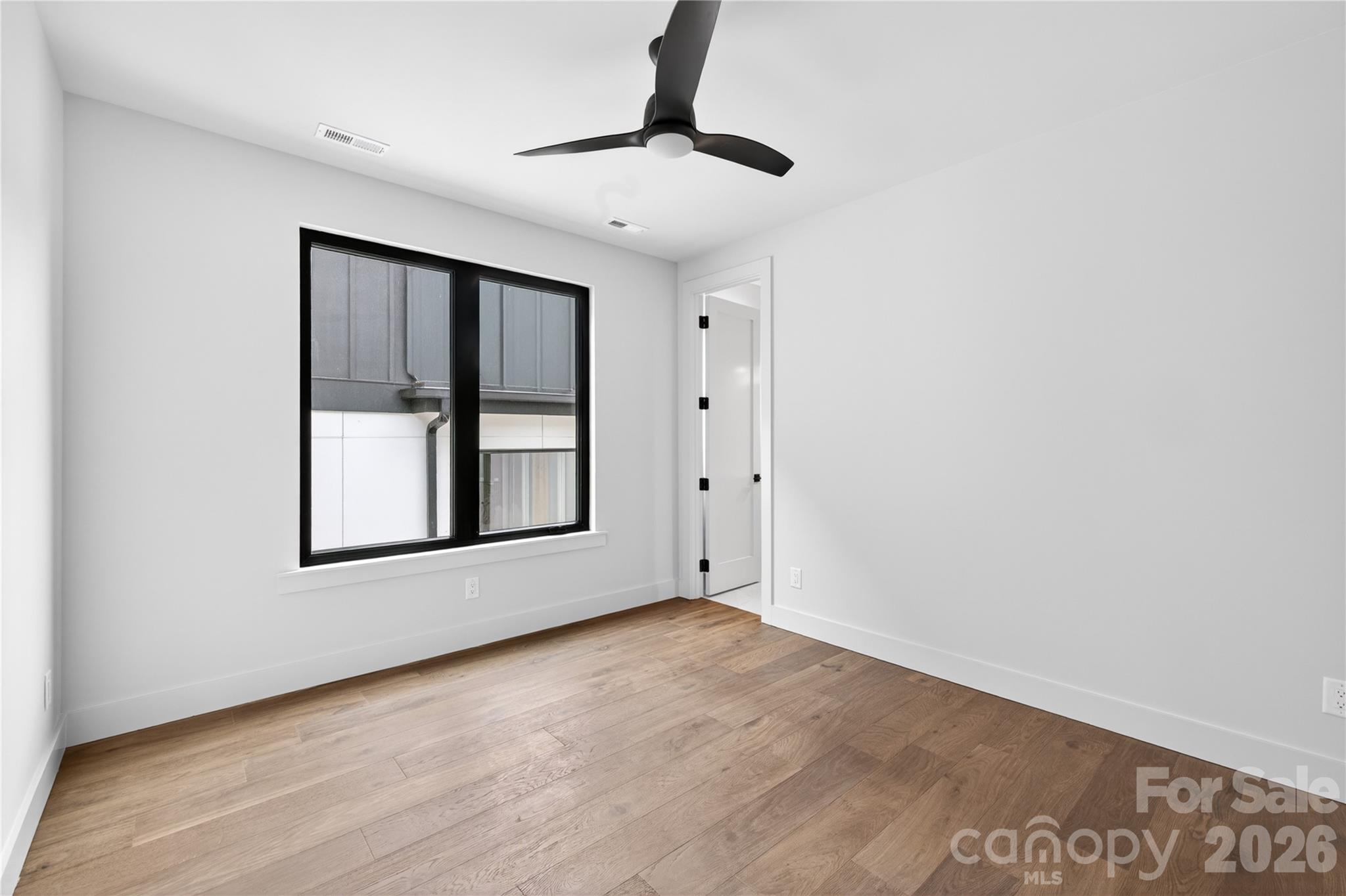 850 Belmont Avenue — Charlotte