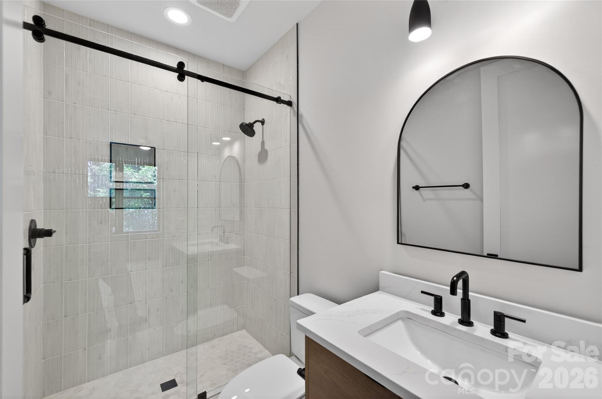850 Belmont Avenue — Charlotte