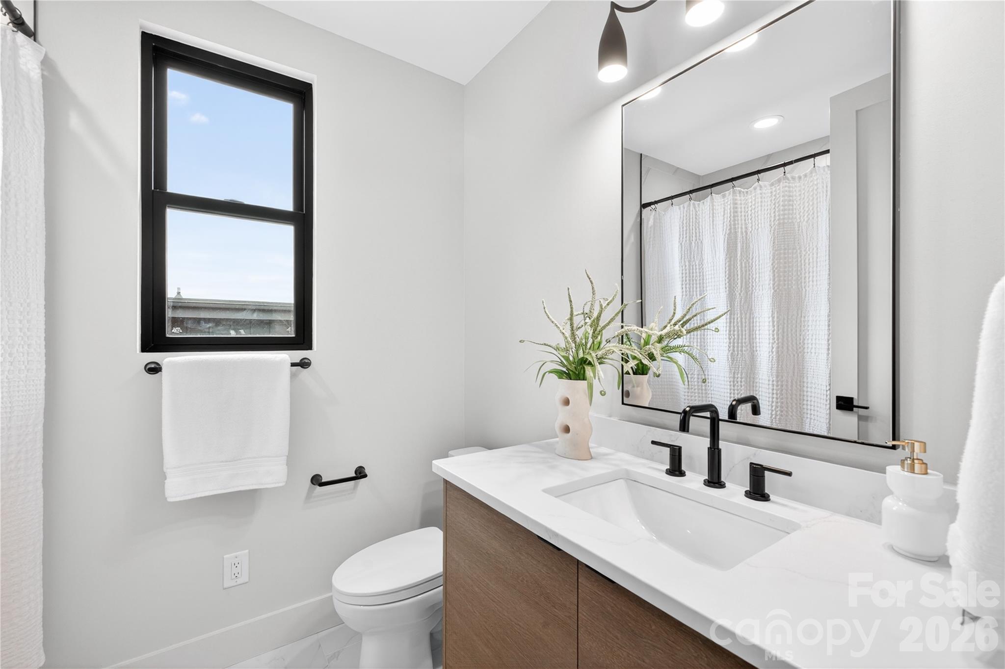 850 Belmont Avenue — Charlotte
