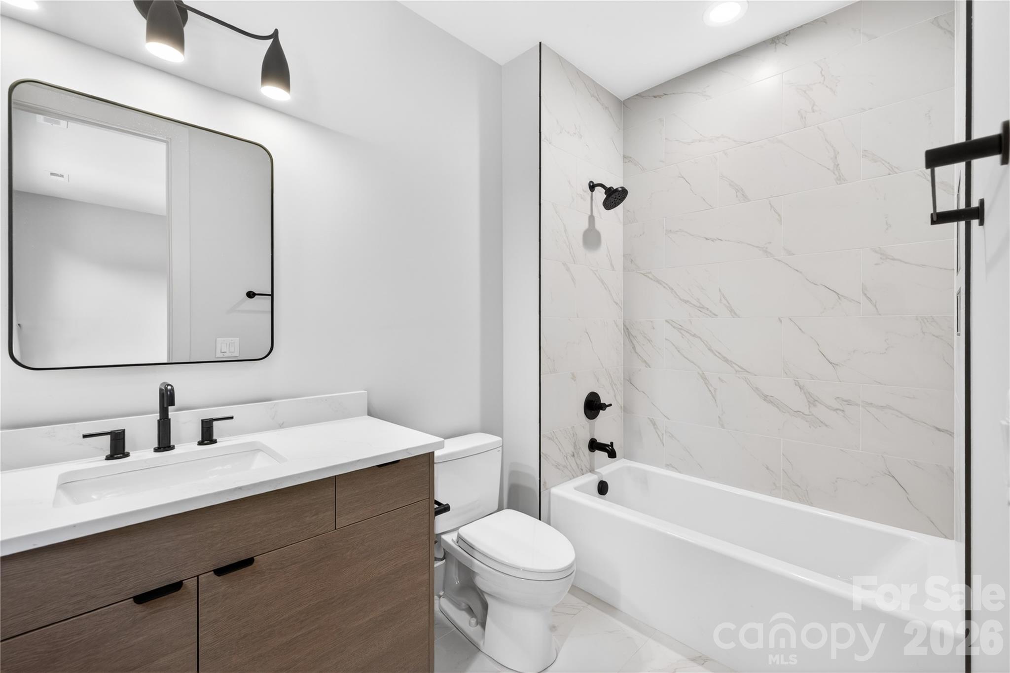 850 Belmont Avenue — Charlotte