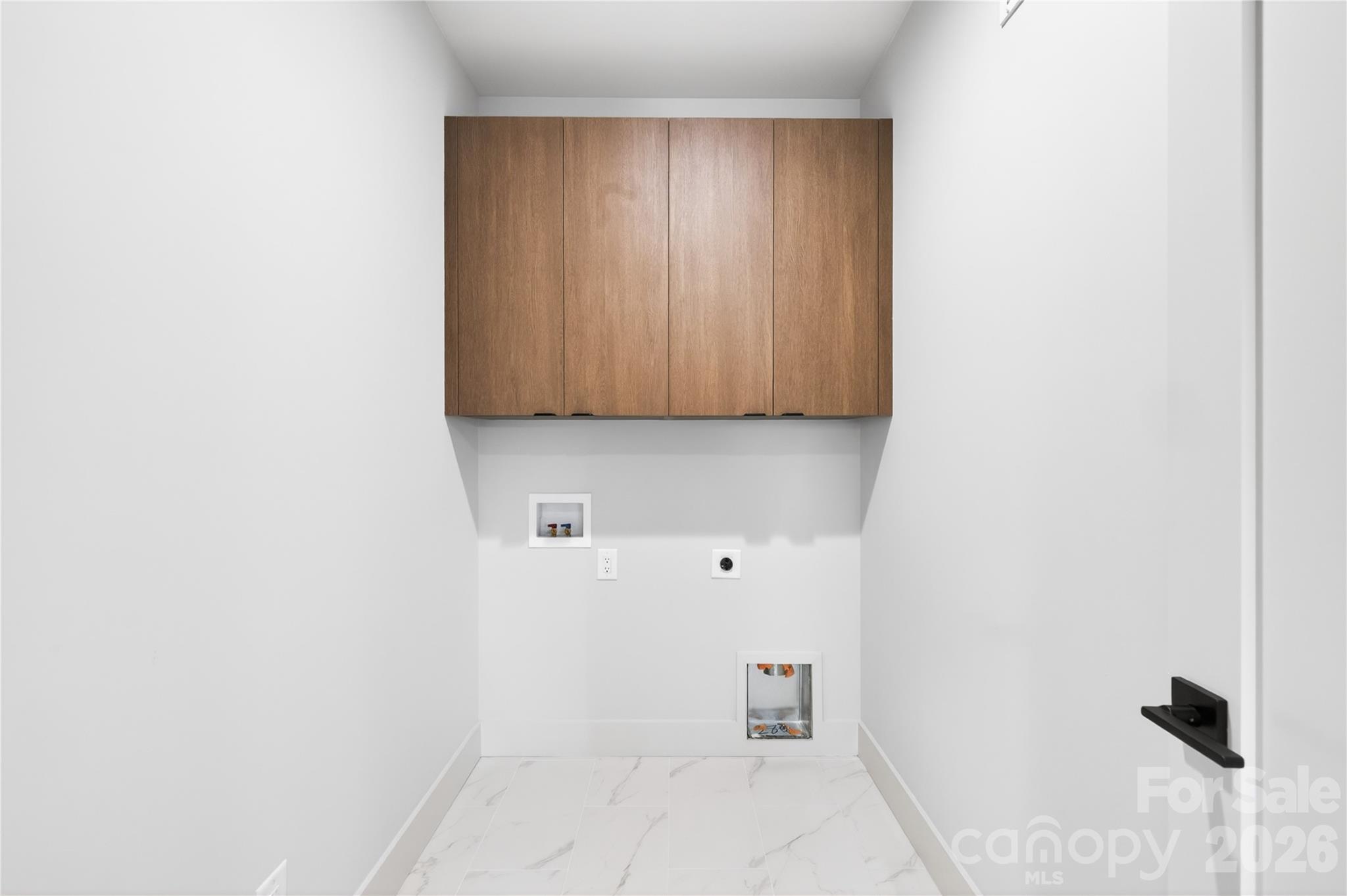 850 Belmont Avenue — Charlotte