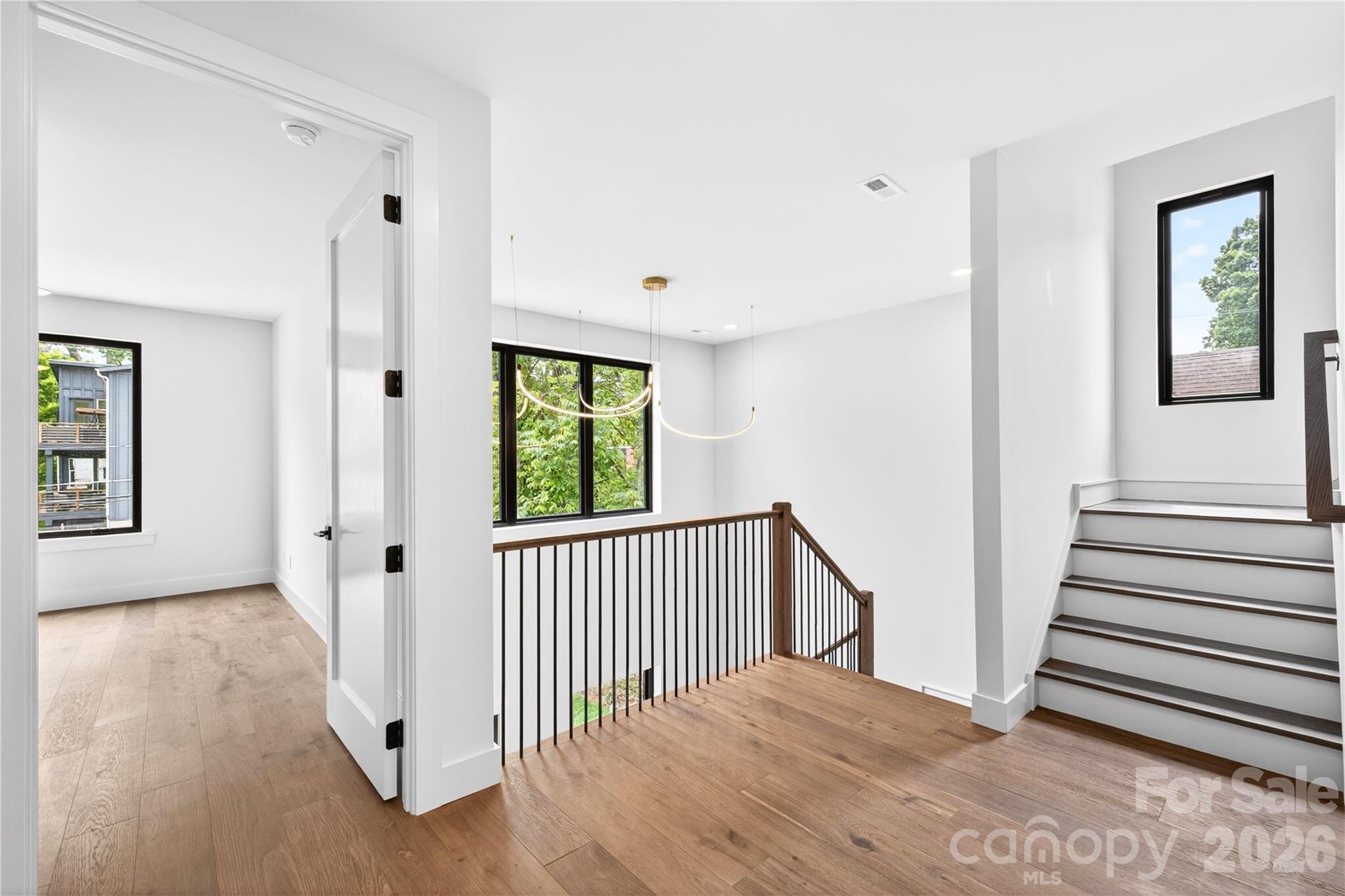 850 Belmont Avenue — Charlotte