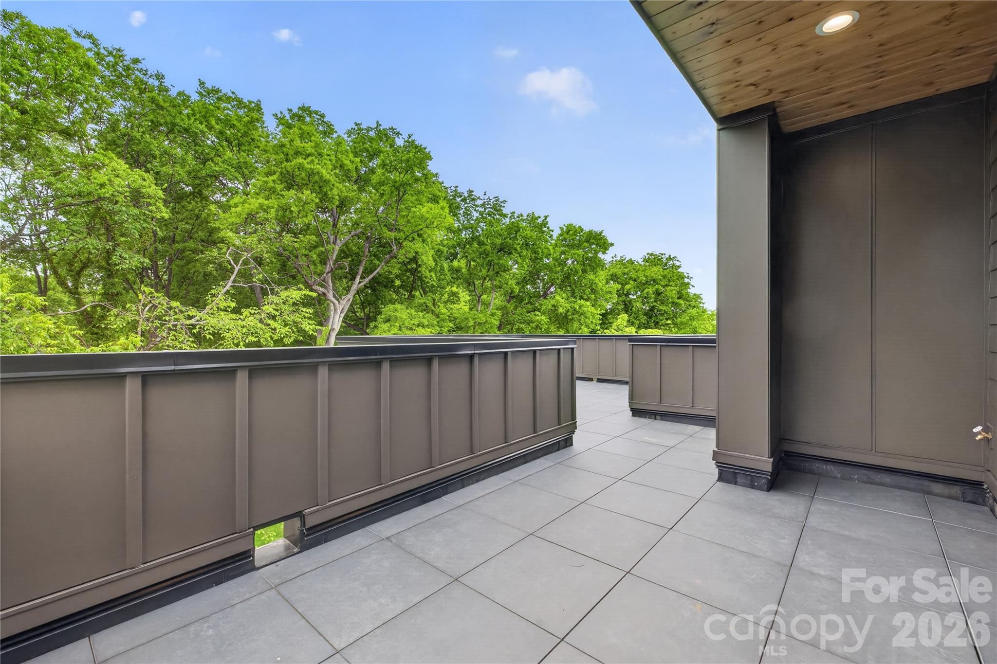 850 Belmont Avenue — Charlotte