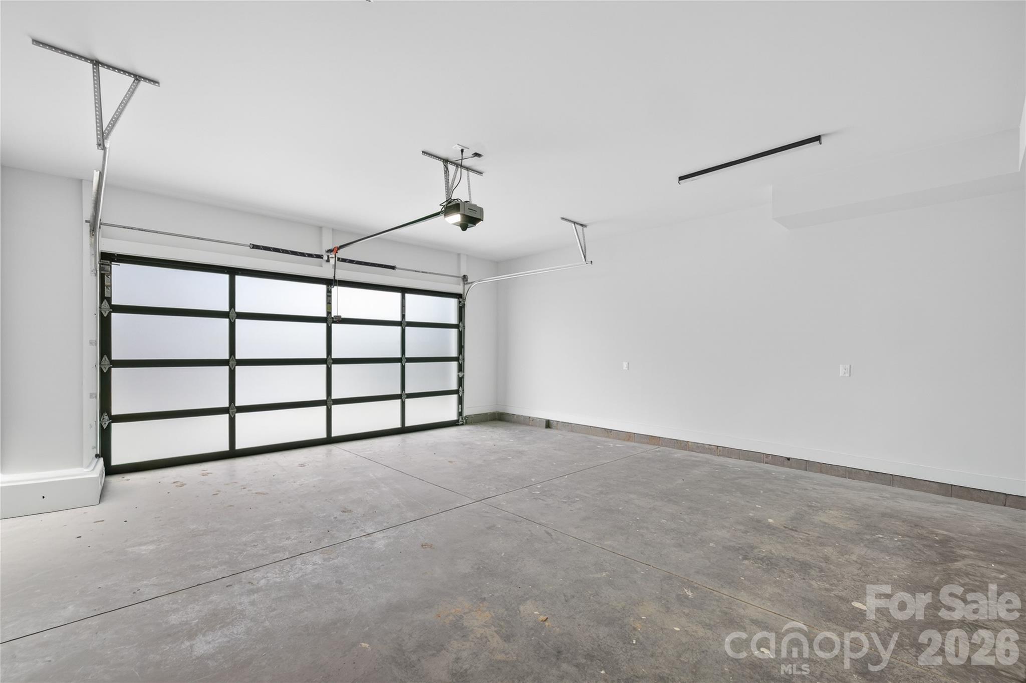 850 Belmont Avenue — Charlotte