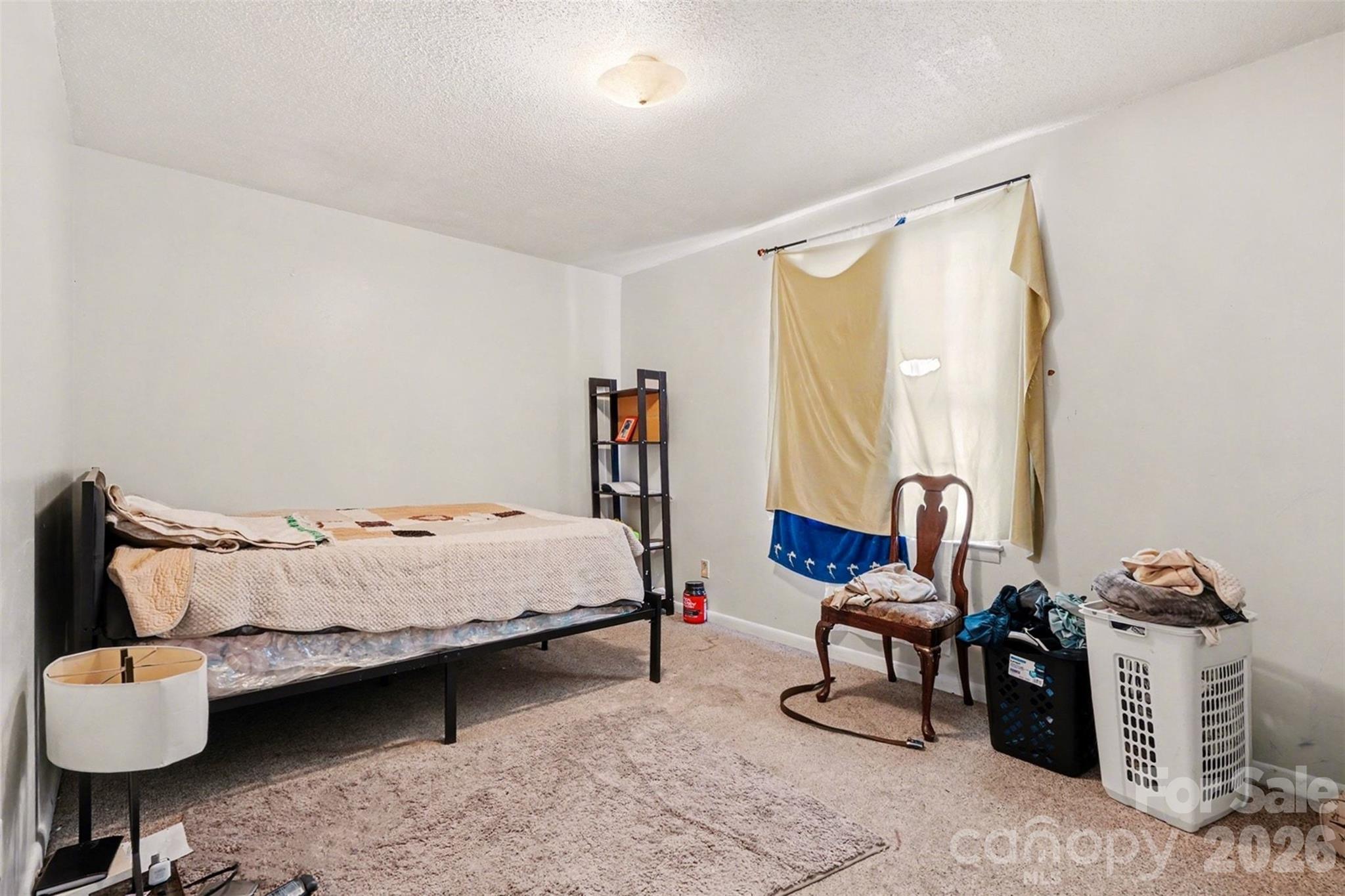 1535 Lansdale Drive #G — Charlotte