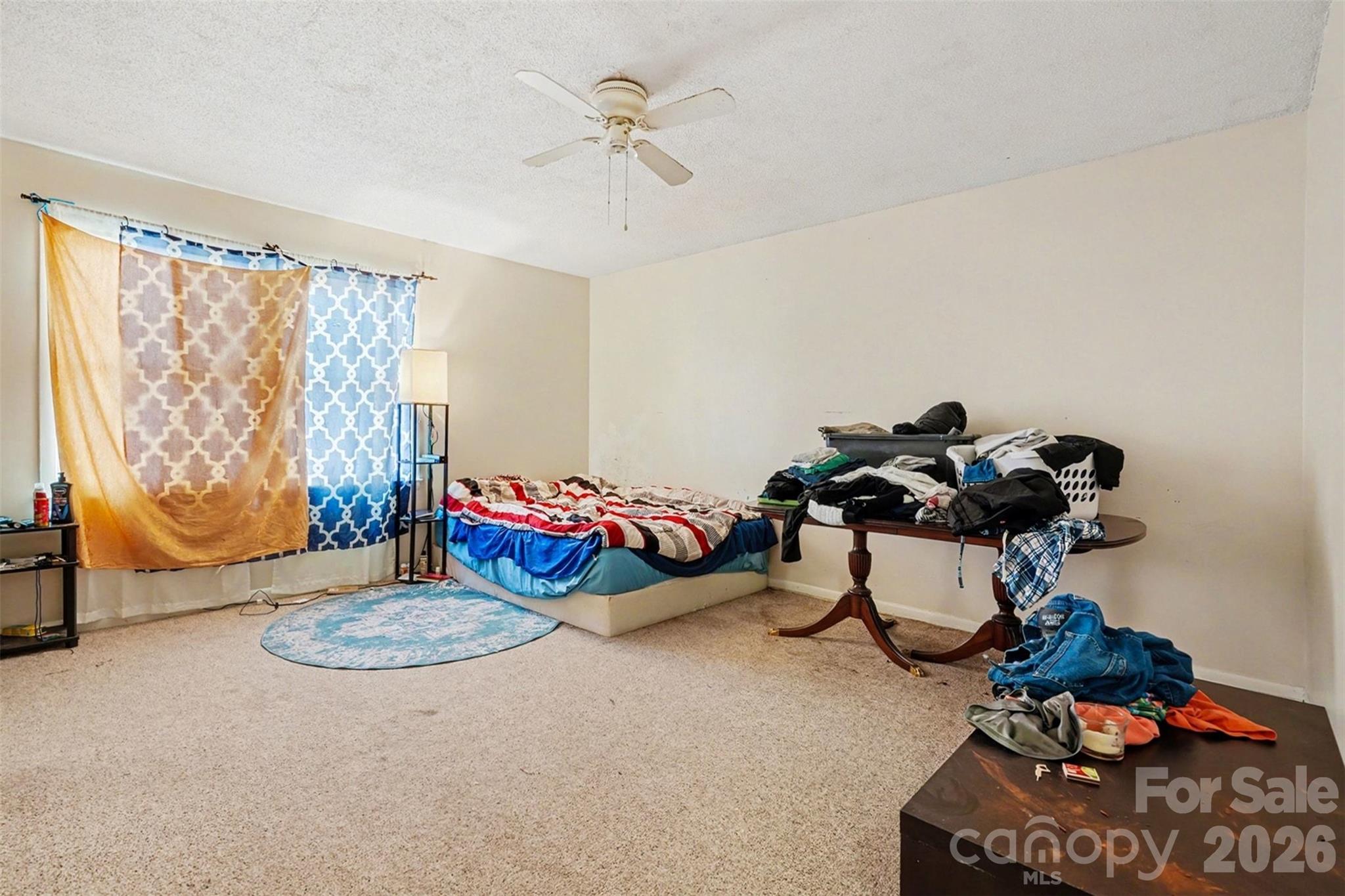 1535 Lansdale Drive #G — Charlotte