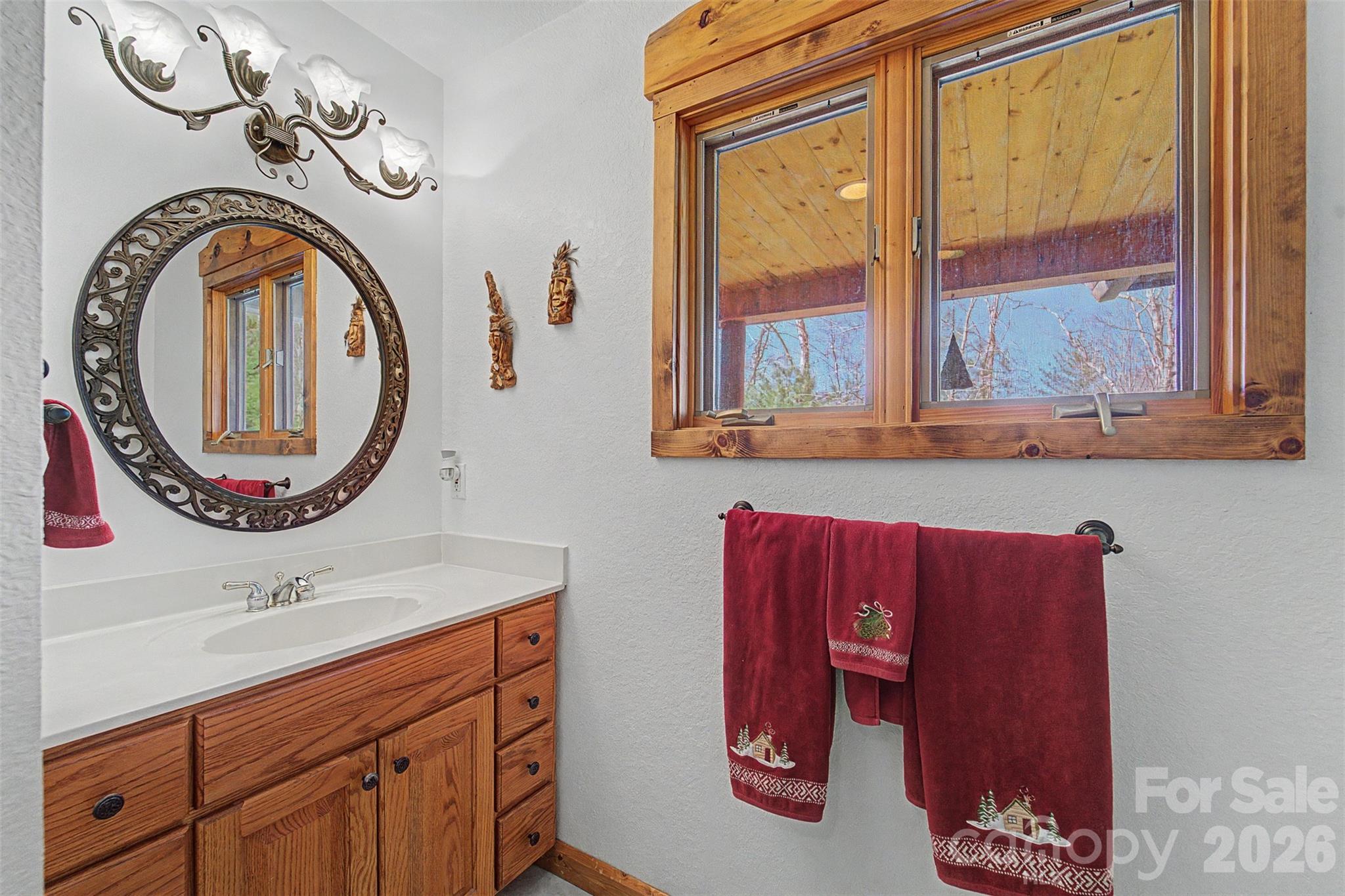 112 Hawks Nest Ridge — Cullowhee
