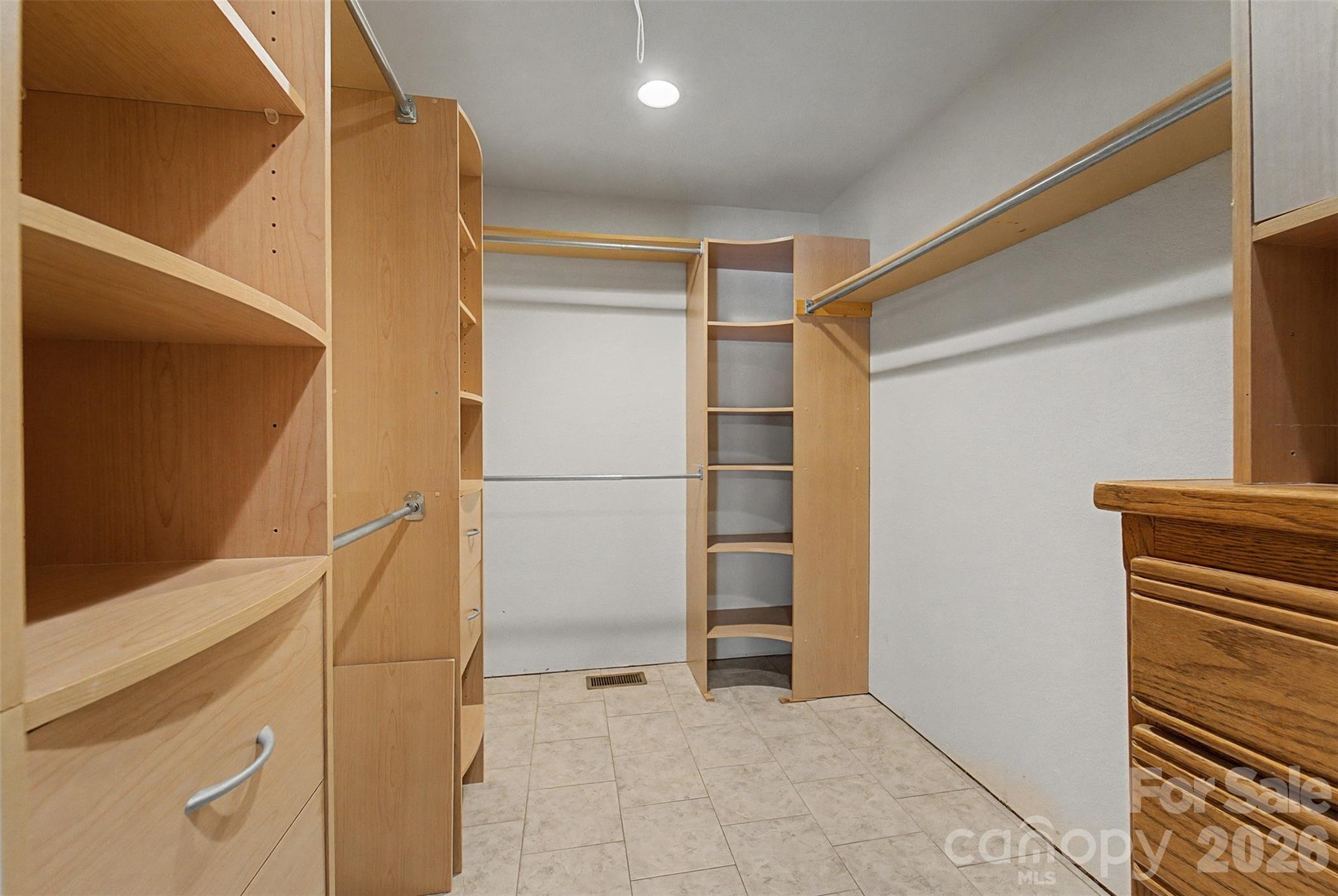 112 Hawks Nest Ridge — Cullowhee