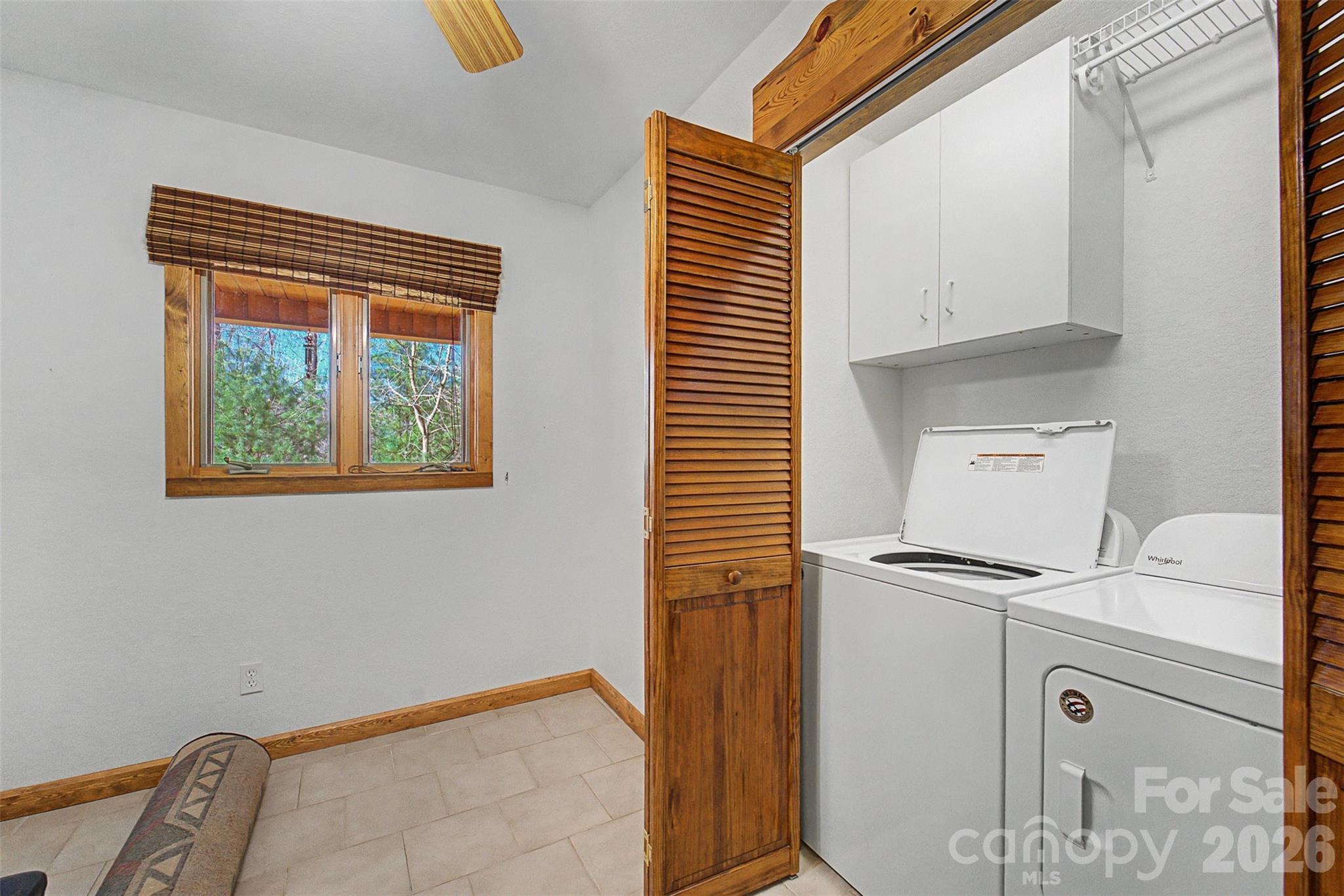 112 Hawks Nest Ridge — Cullowhee