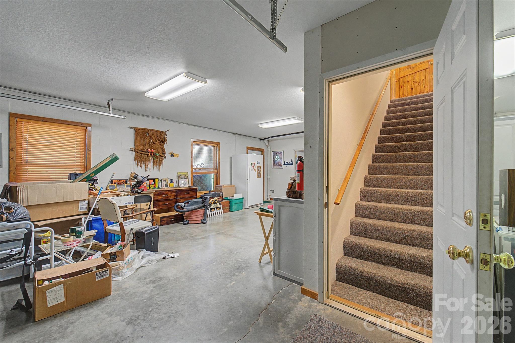 112 Hawks Nest Ridge — Cullowhee
