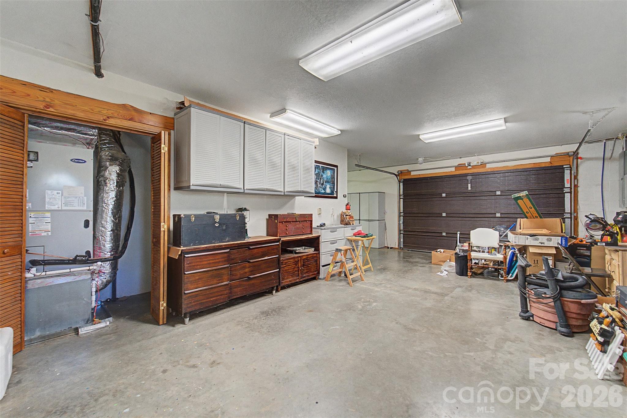 112 Hawks Nest Ridge — Cullowhee