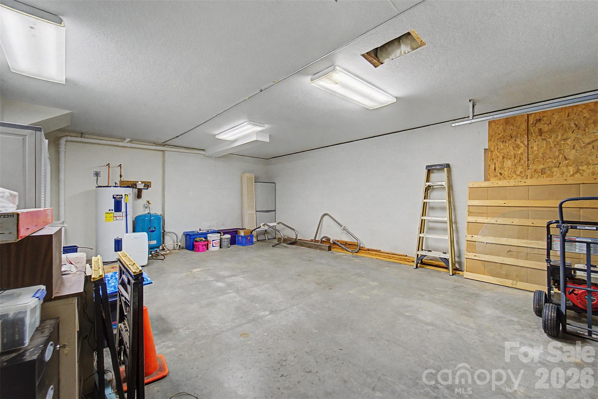 112 Hawks Nest Ridge — Cullowhee