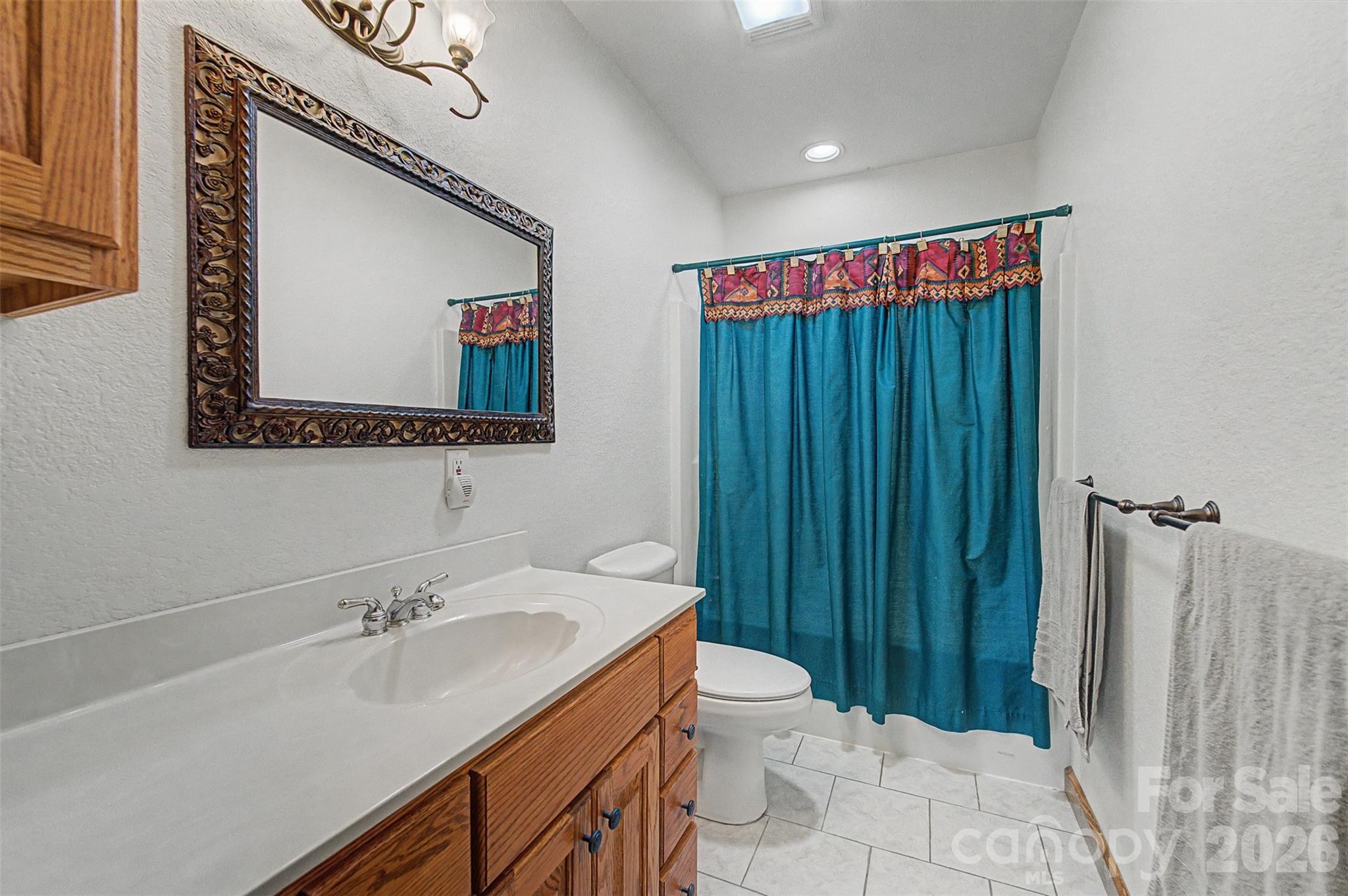 112 Hawks Nest Ridge — Cullowhee