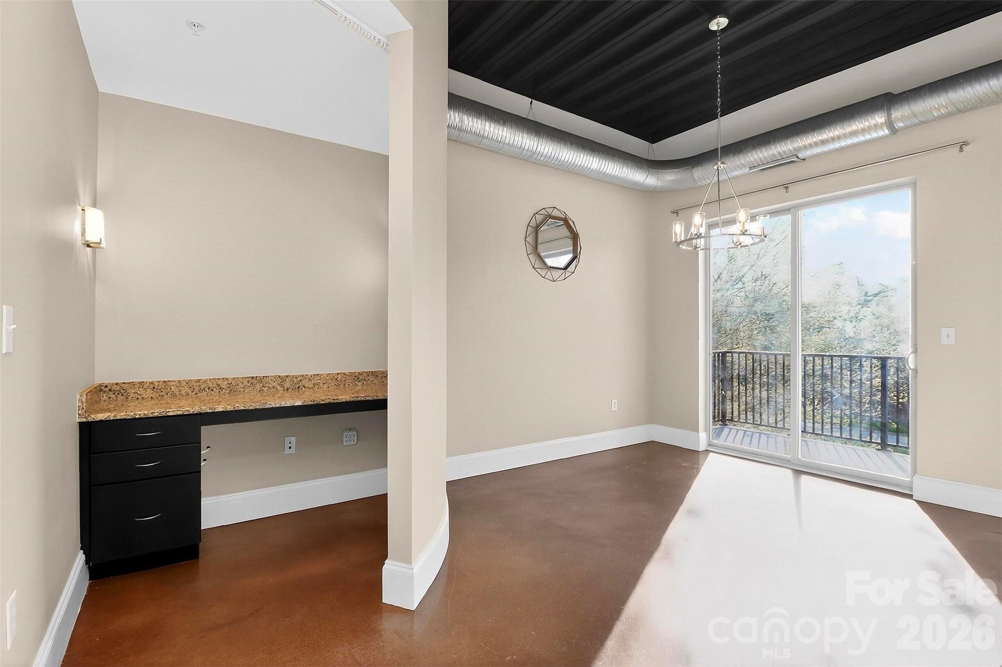 2338 Yadkin Avenue #308 — Charlotte