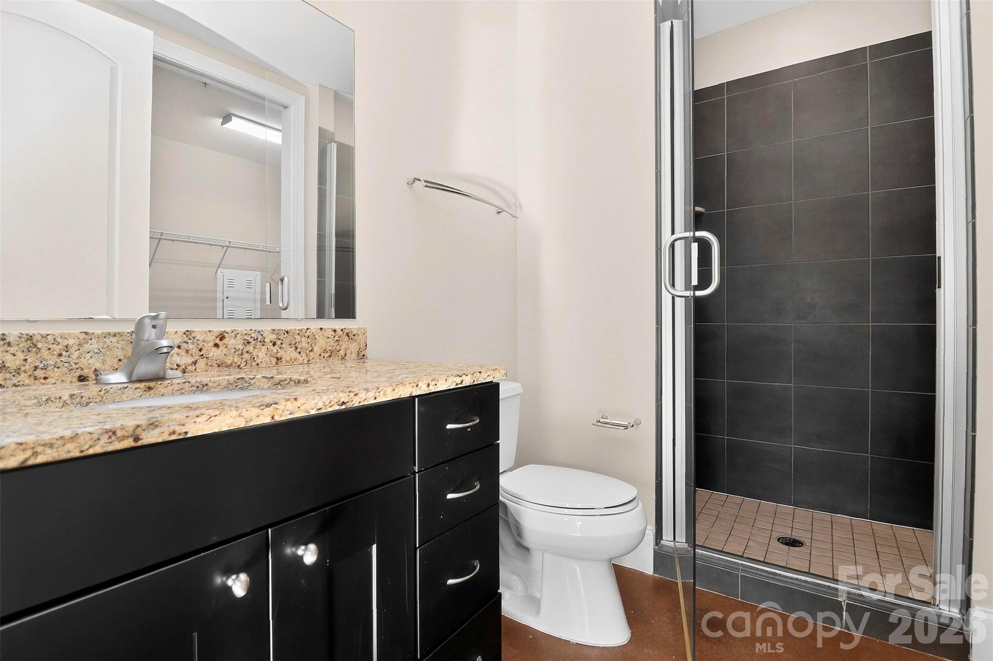 2338 Yadkin Avenue #308 — Charlotte