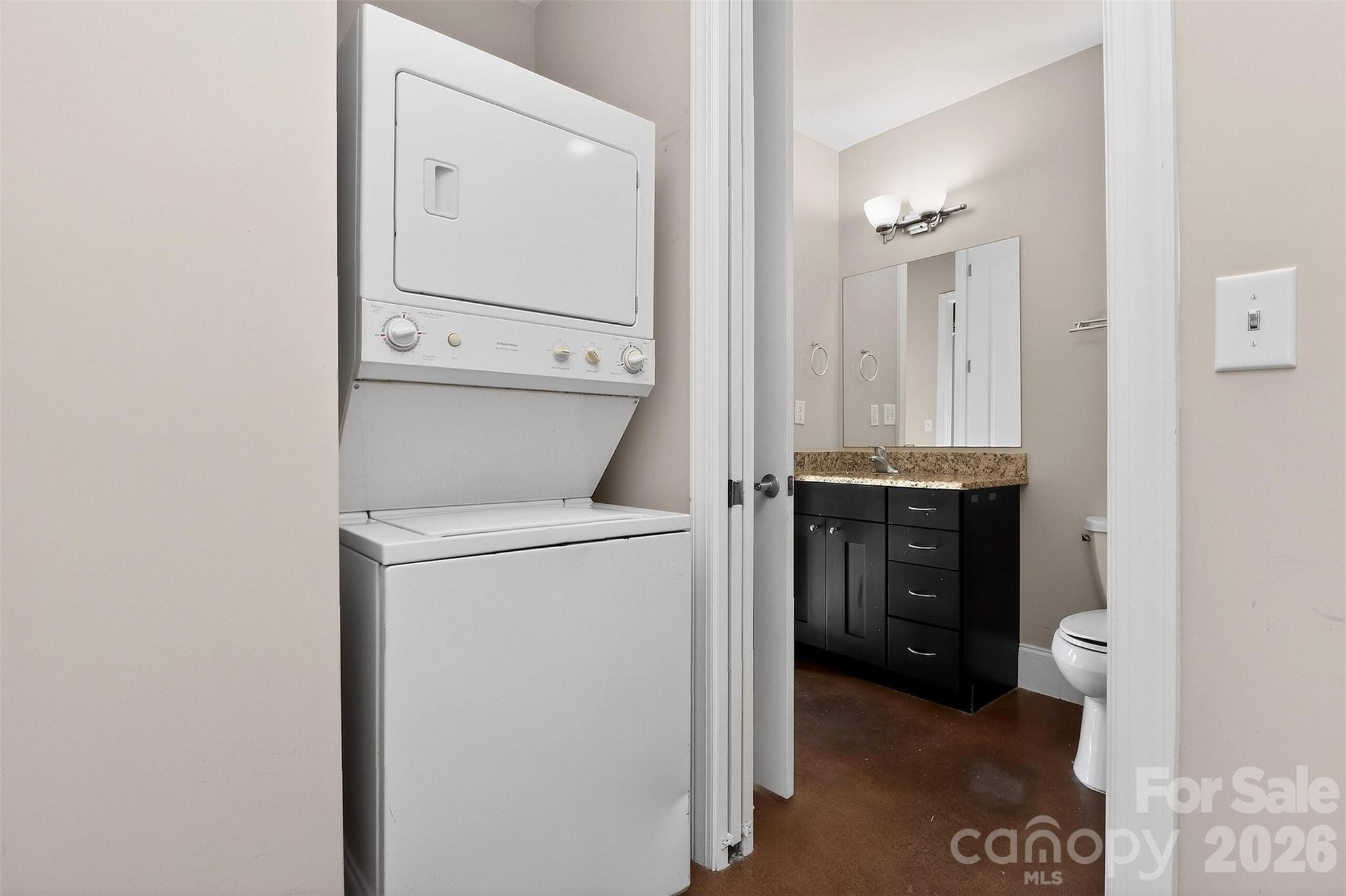 2338 Yadkin Avenue #308 — Charlotte