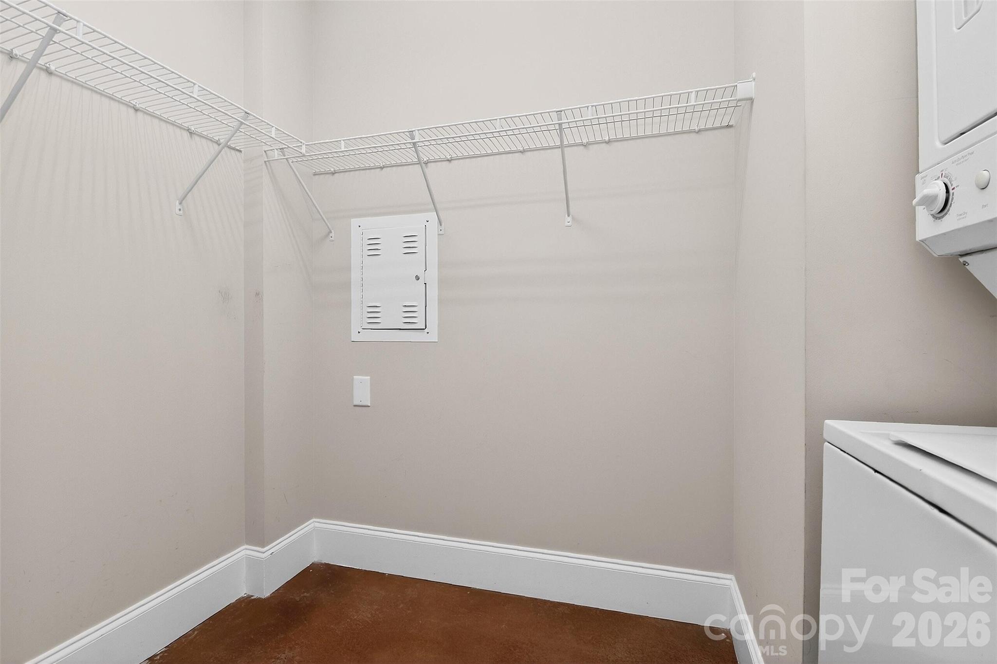 2338 Yadkin Avenue #308 — Charlotte