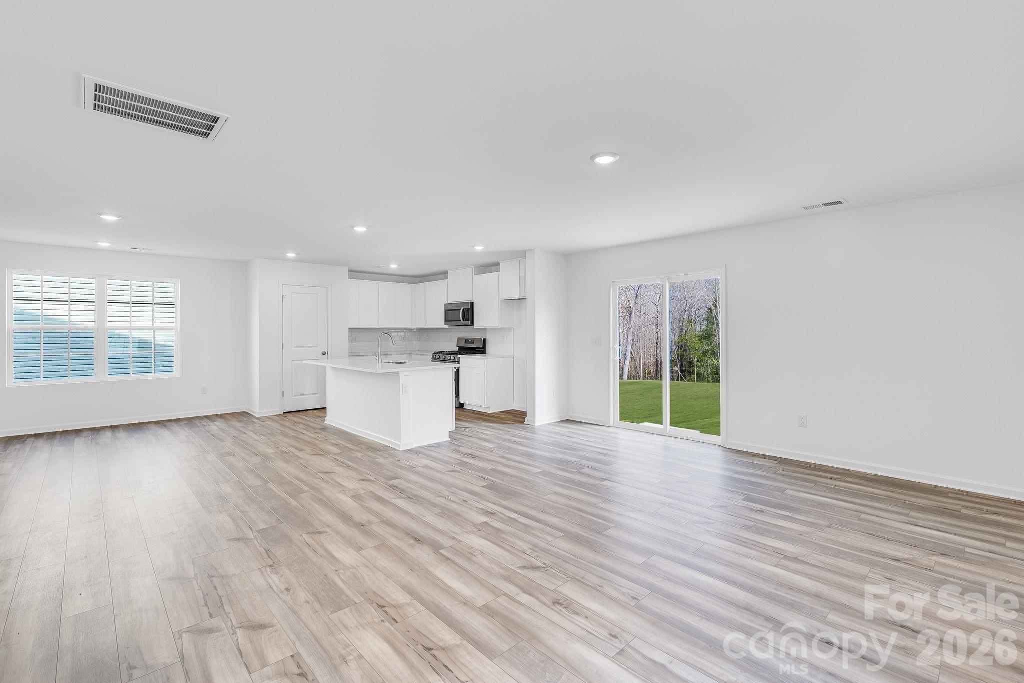 715 Espresso Drive — Shelby