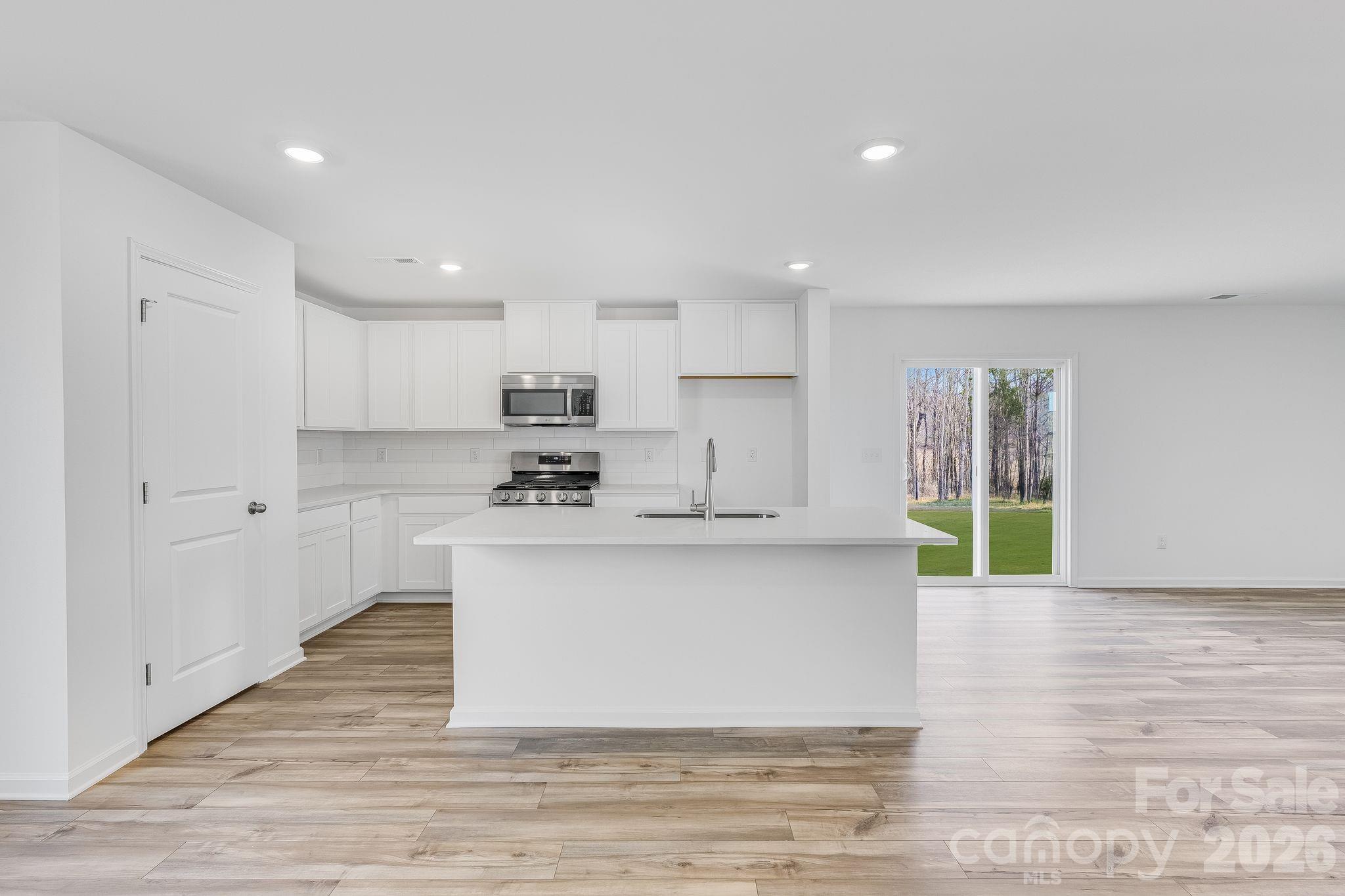 715 Espresso Drive — Shelby