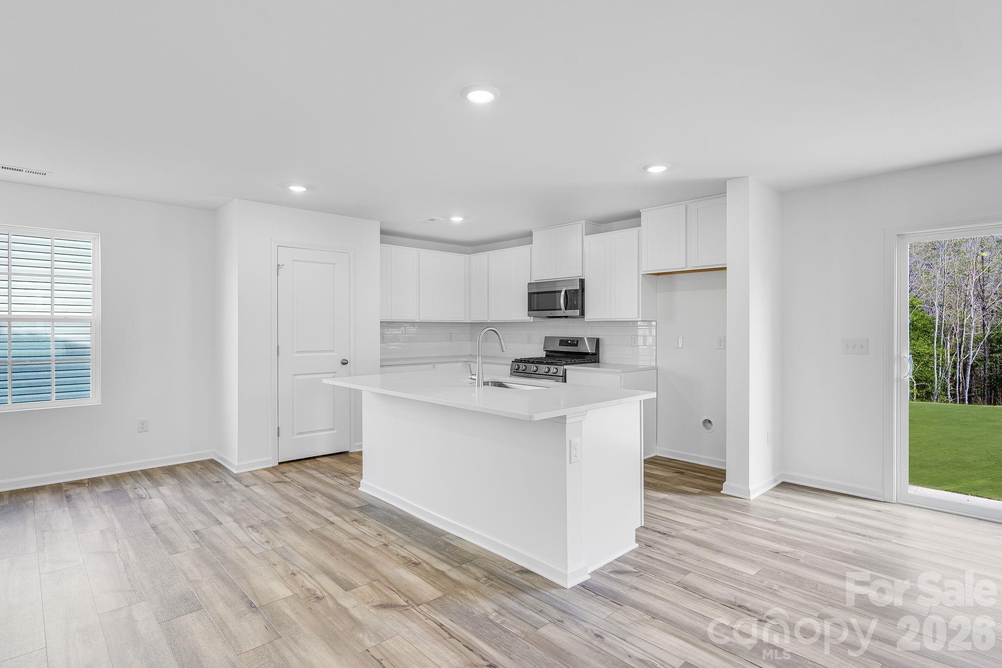 715 Espresso Drive — Shelby