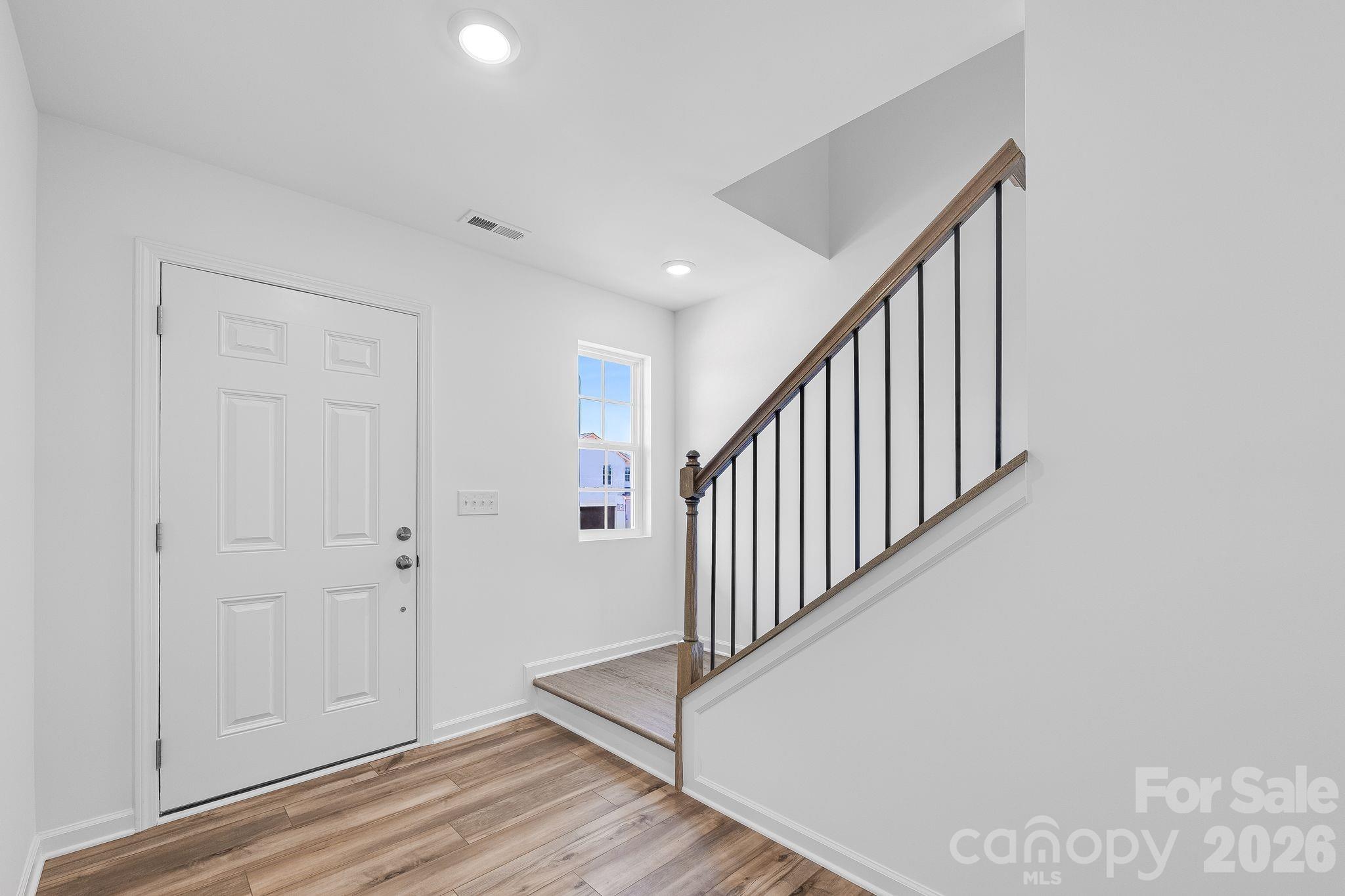 715 Espresso Drive — Shelby
