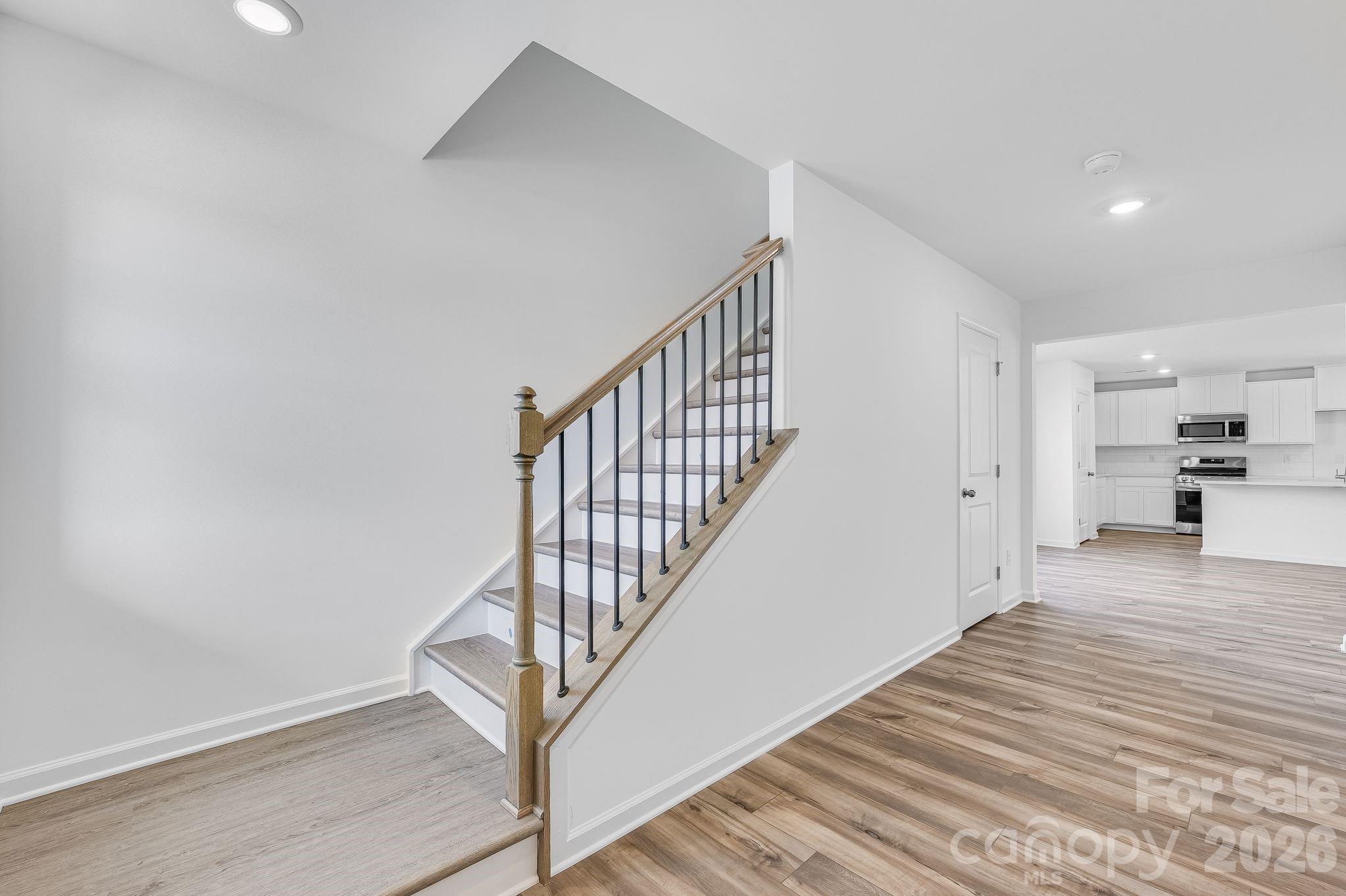715 Espresso Drive — Shelby