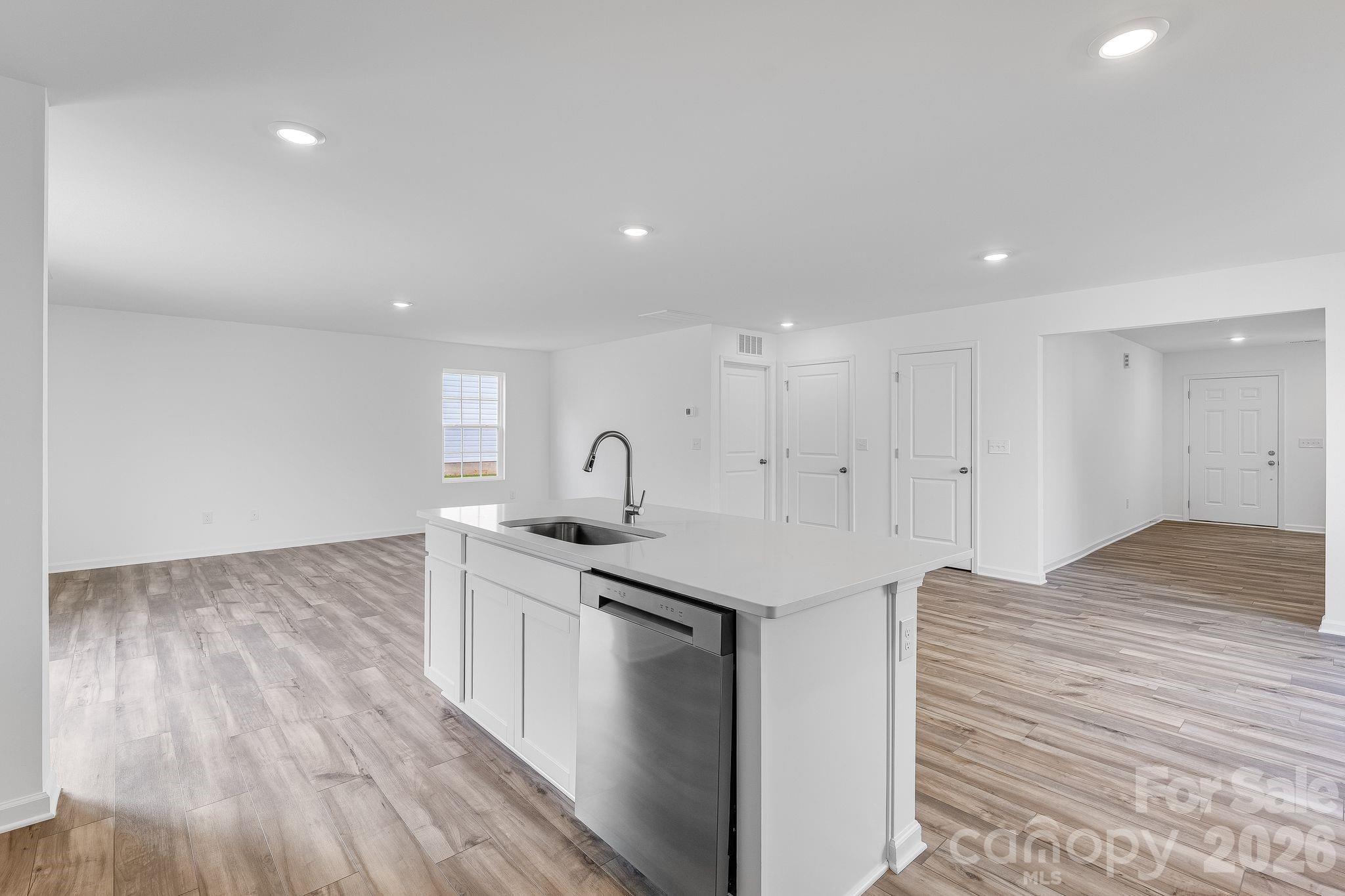 715 Espresso Drive — Shelby