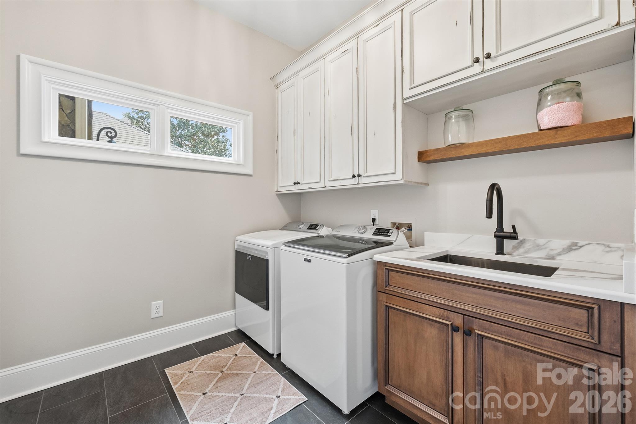11808 Pleasant Wyatt Place — Charlotte