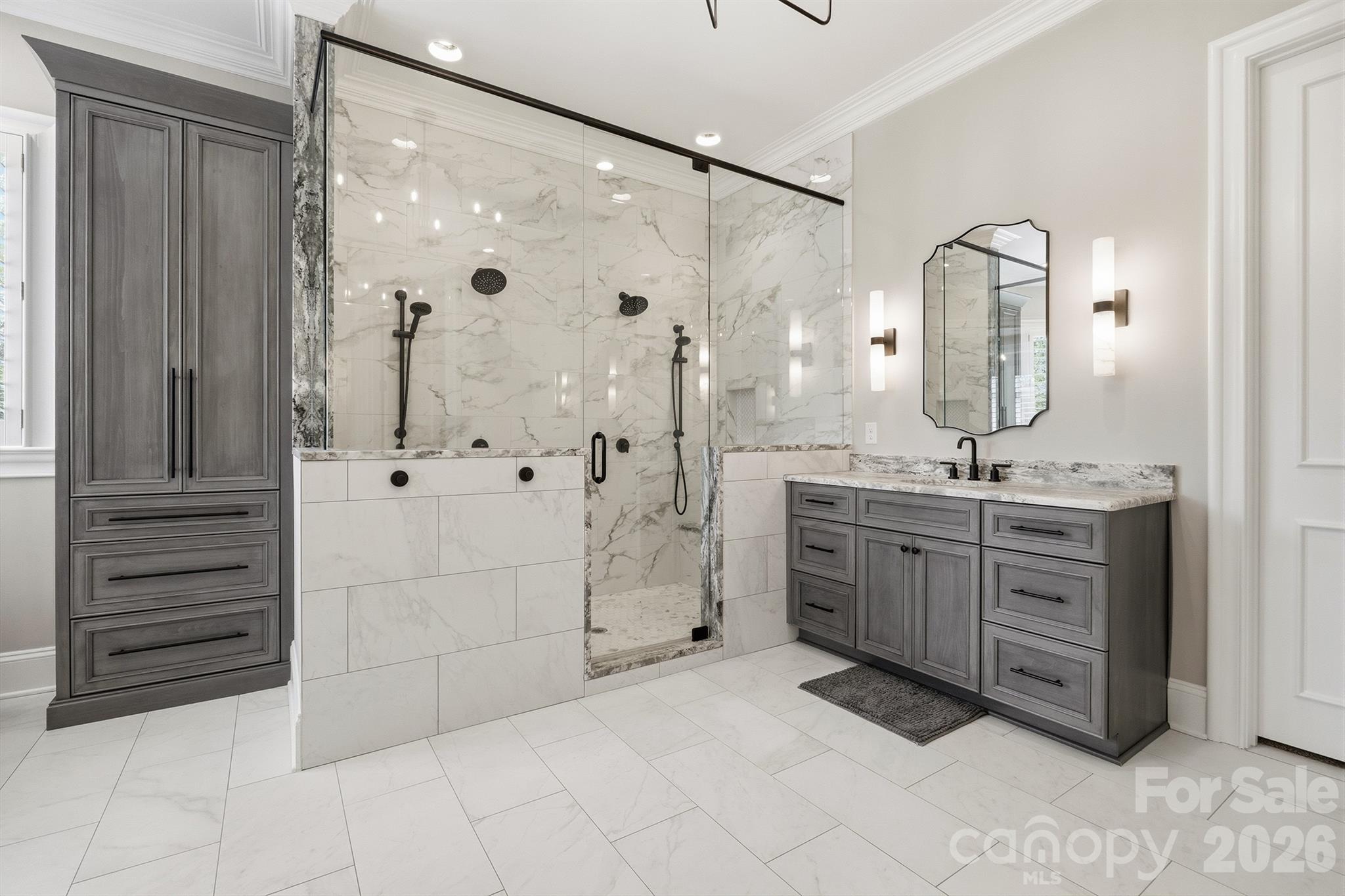 11808 Pleasant Wyatt Place — Charlotte