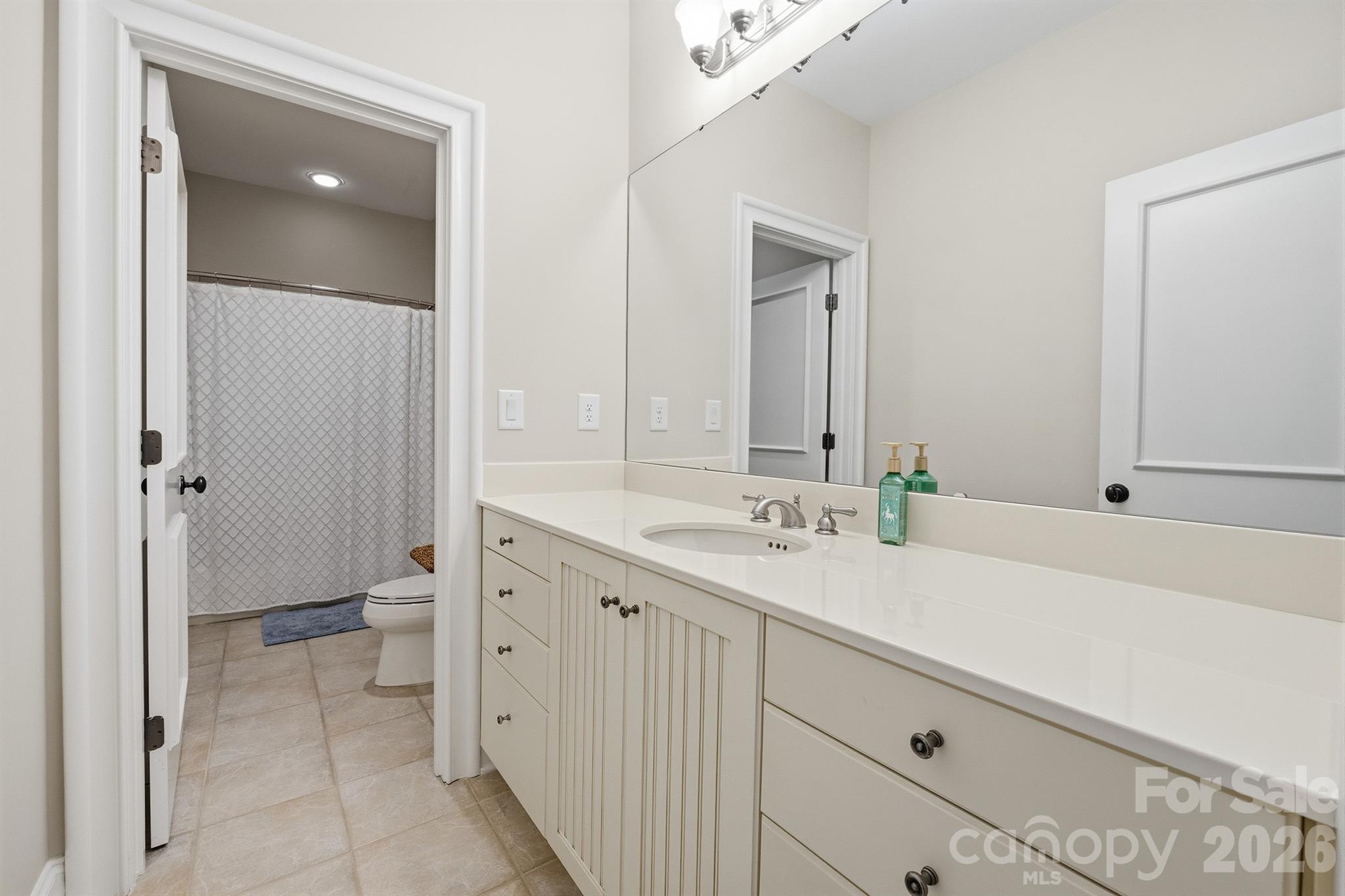 11808 Pleasant Wyatt Place — Charlotte