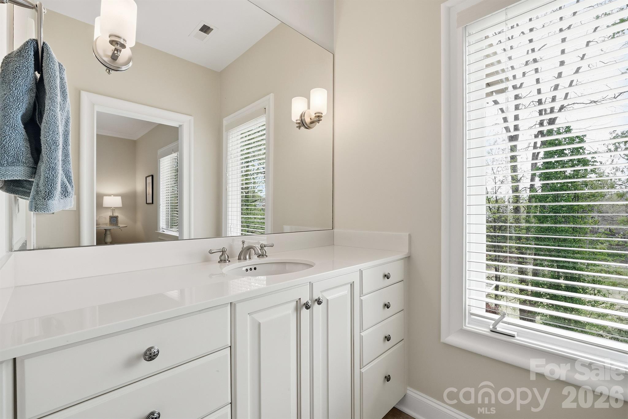 11808 Pleasant Wyatt Place — Charlotte