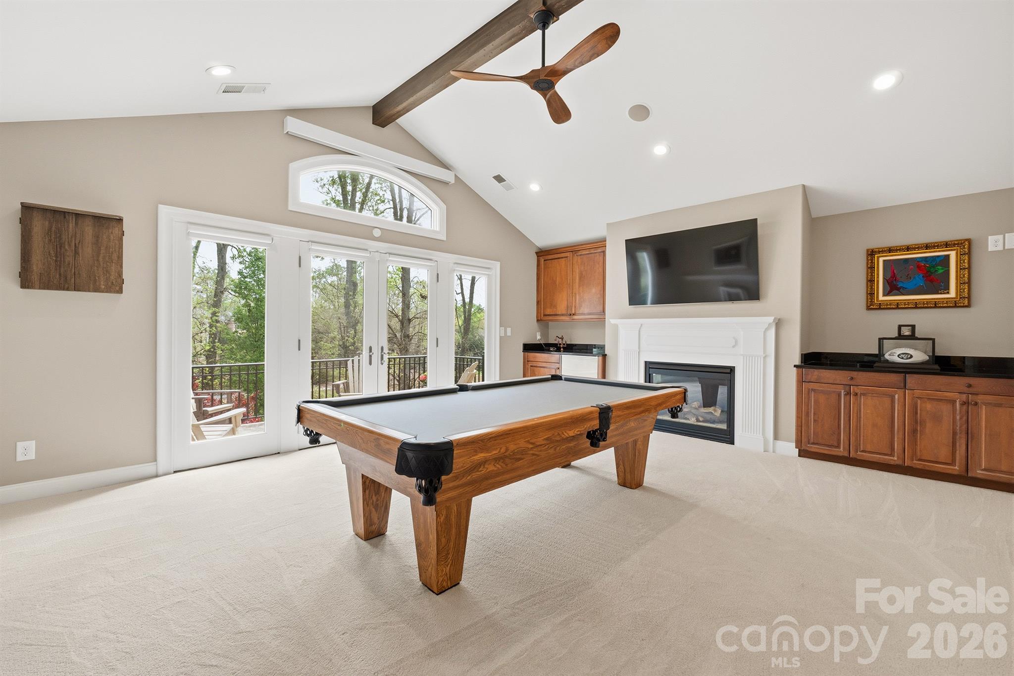 11808 Pleasant Wyatt Place — Charlotte