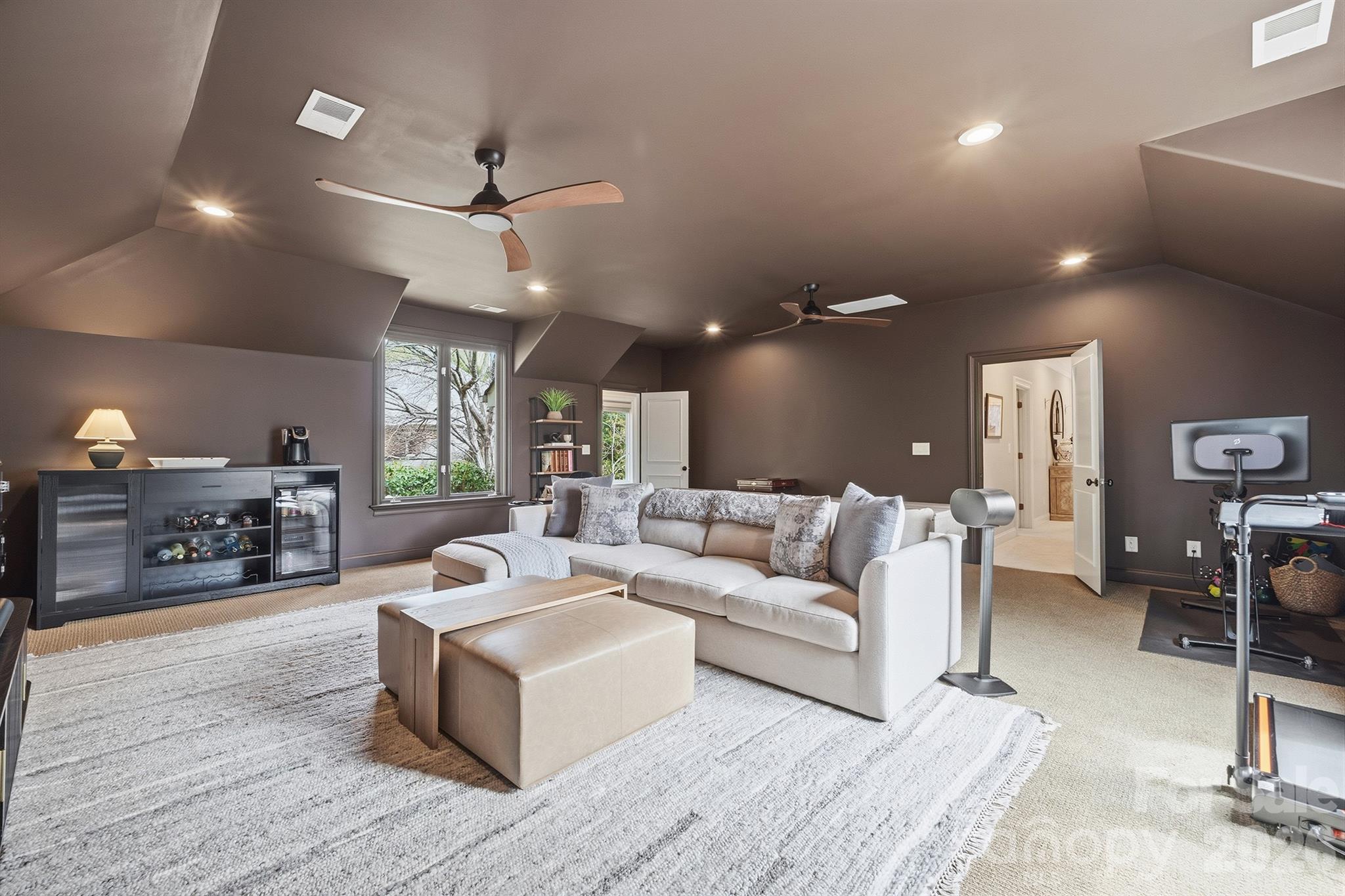 11808 Pleasant Wyatt Place — Charlotte