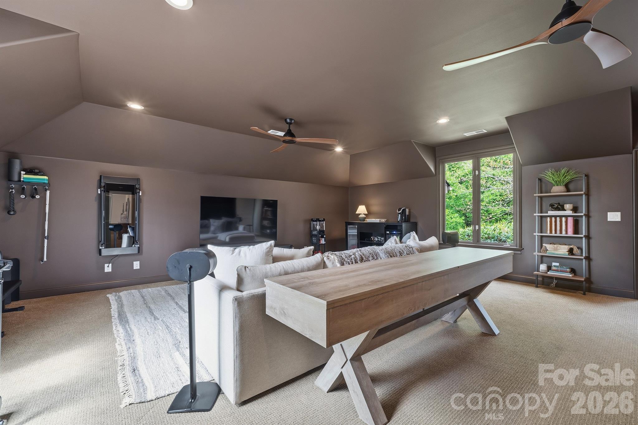11808 Pleasant Wyatt Place — Charlotte