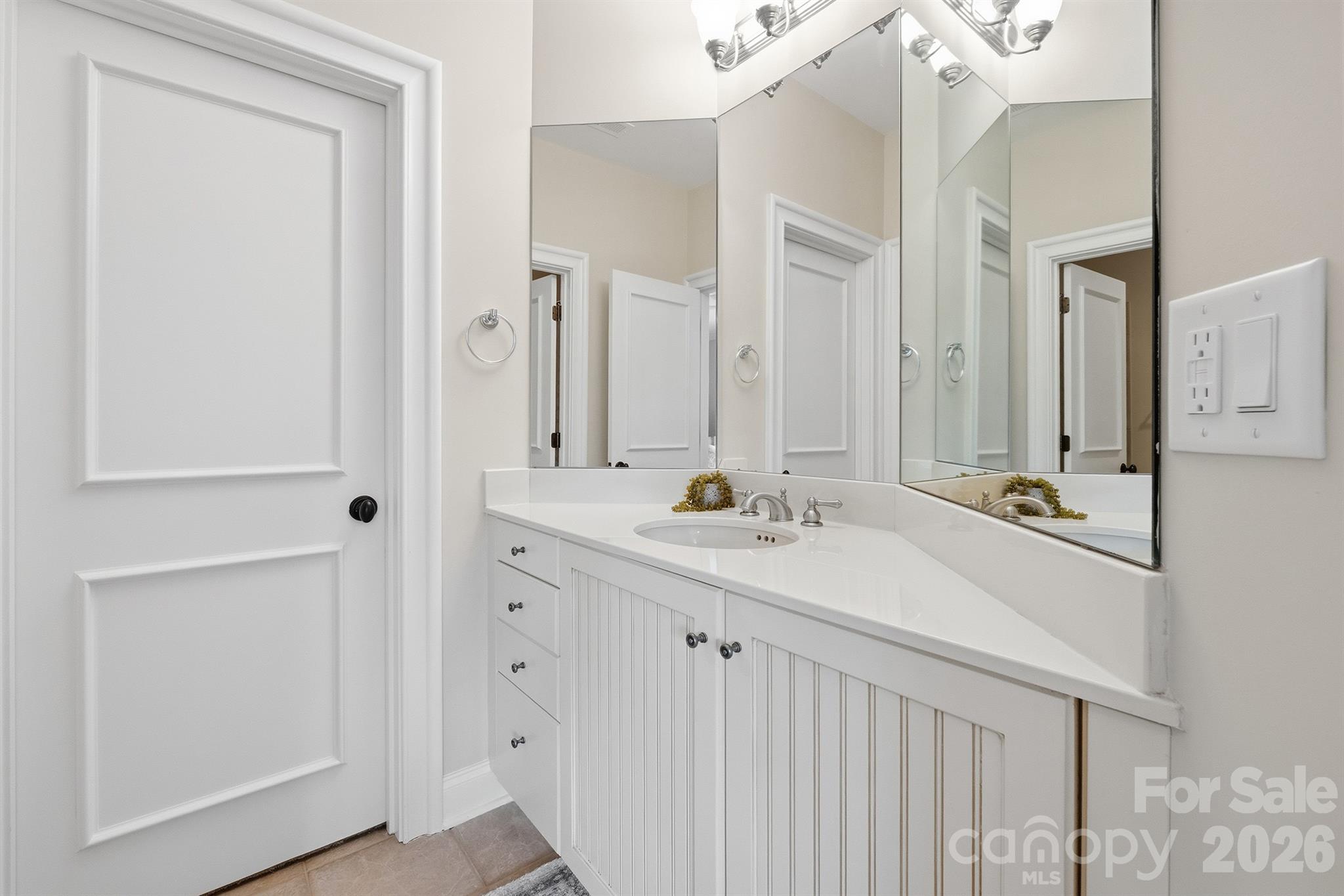 11808 Pleasant Wyatt Place — Charlotte