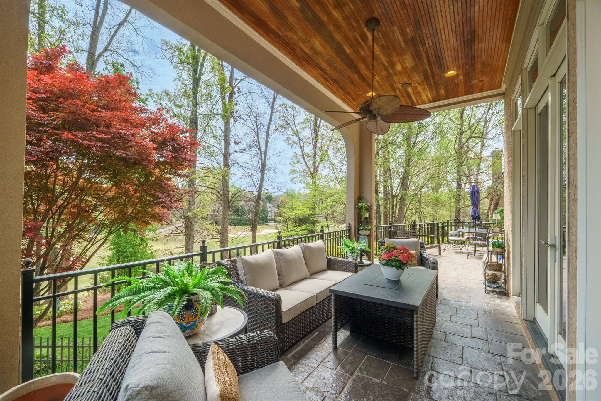 11808 Pleasant Wyatt Place — Charlotte
