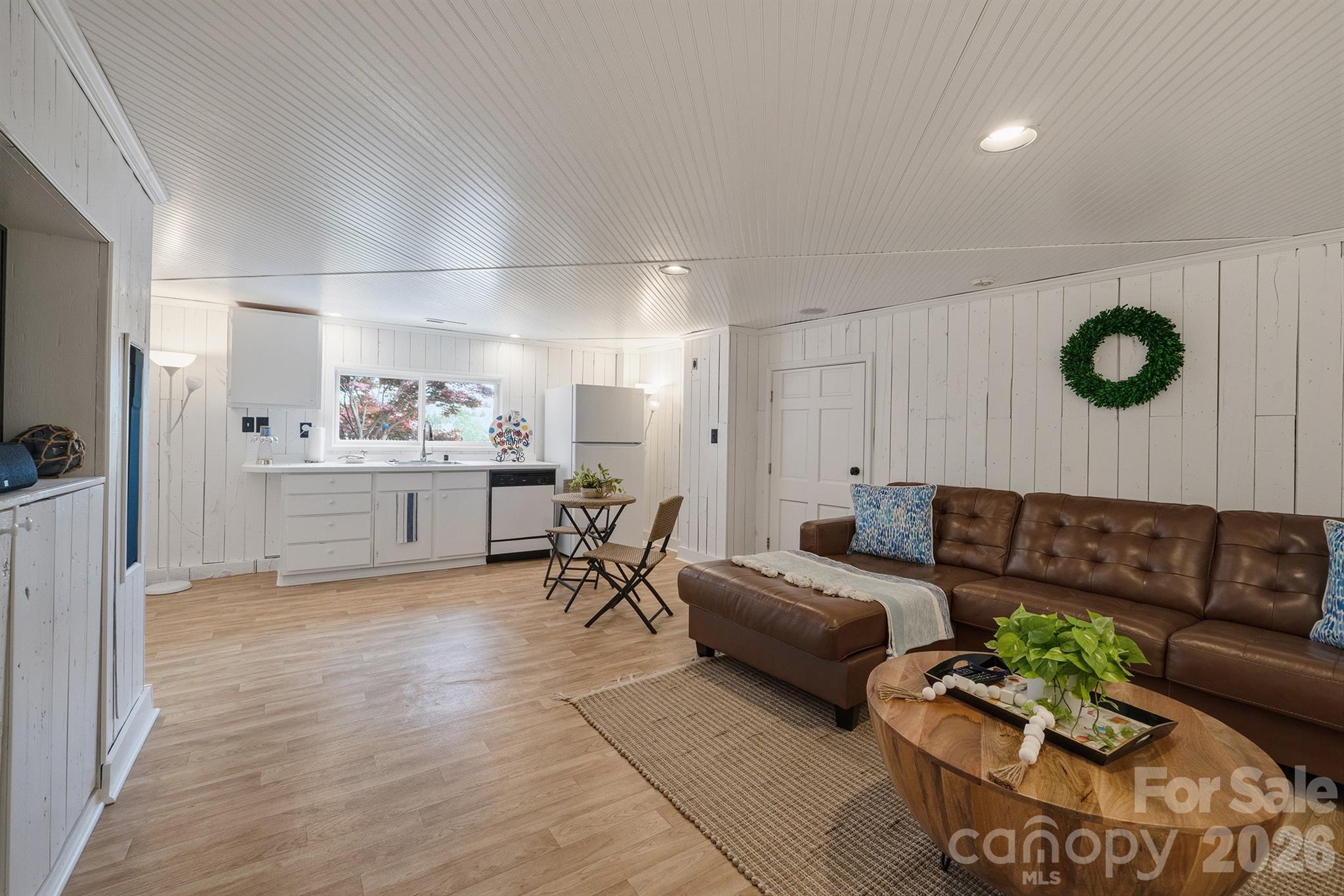 11808 Pleasant Wyatt Place — Charlotte
