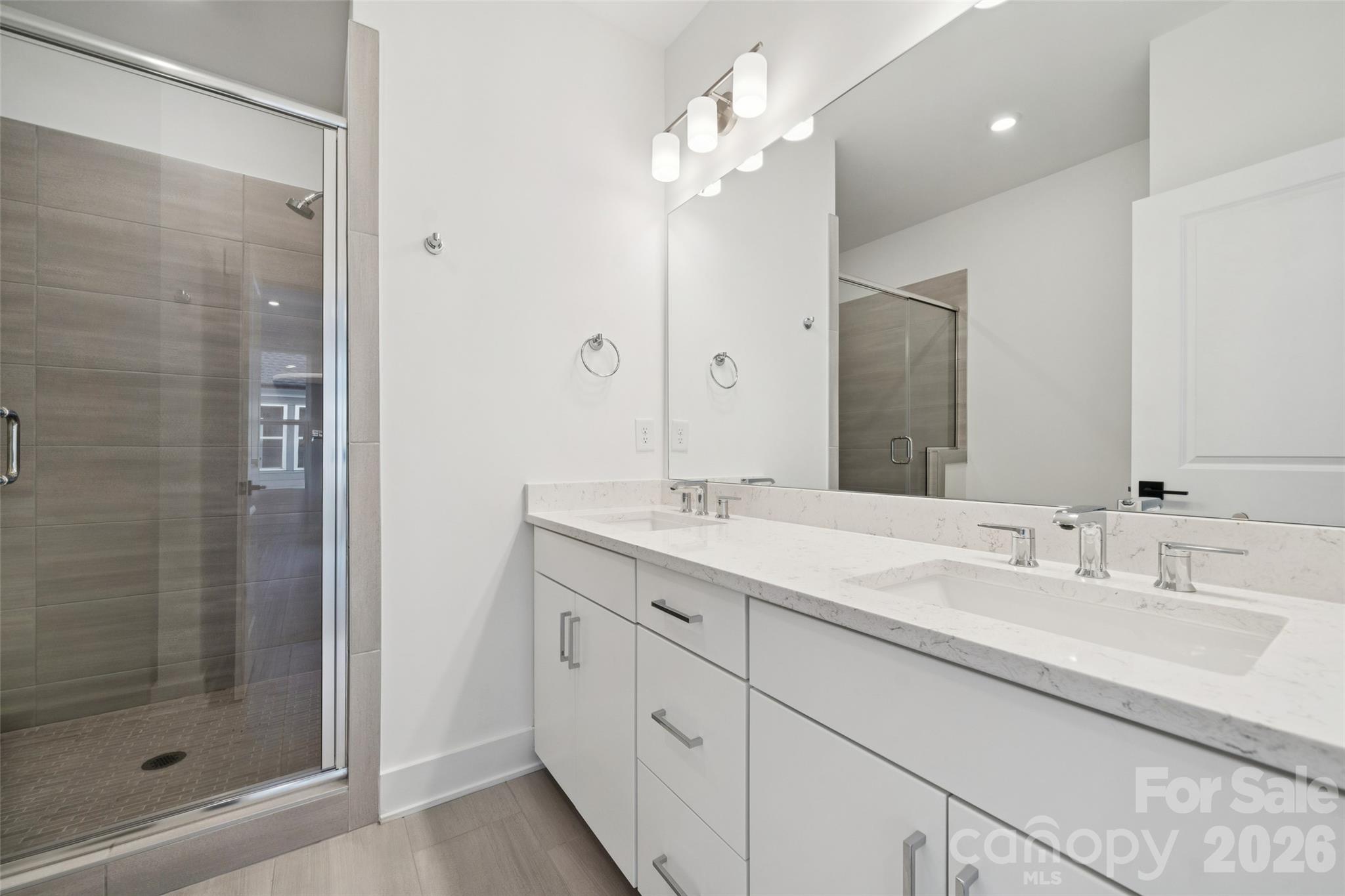3656 S Tryon Street — Charlotte