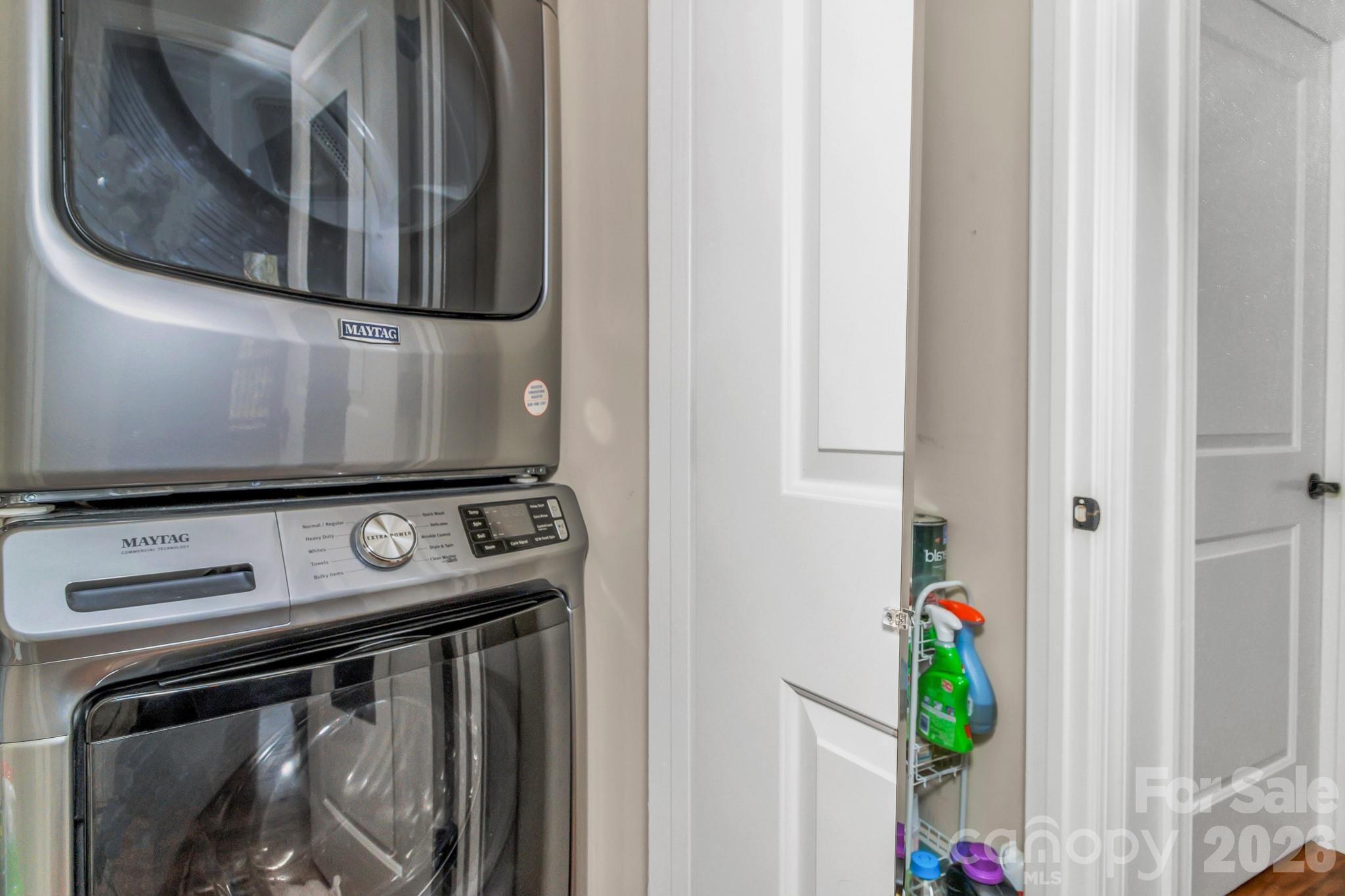 122 Craggy Street — Black Mountain