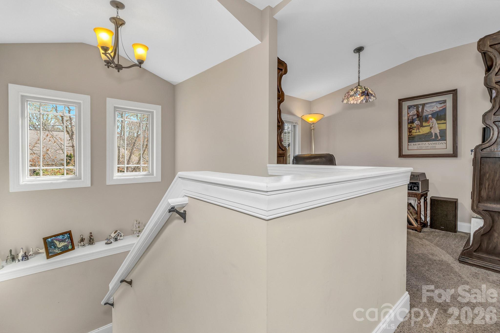 122 Craggy Street — Black Mountain