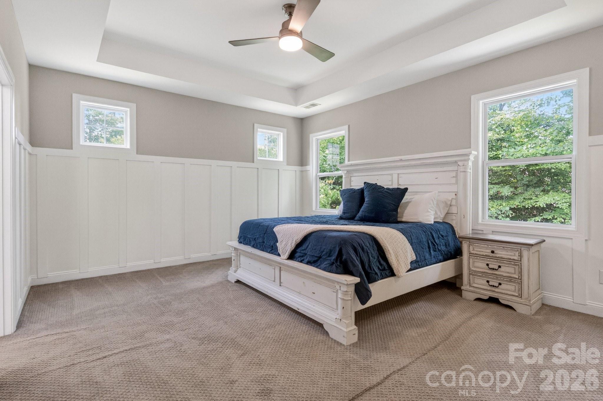 172 Butler Drive — Mooresville