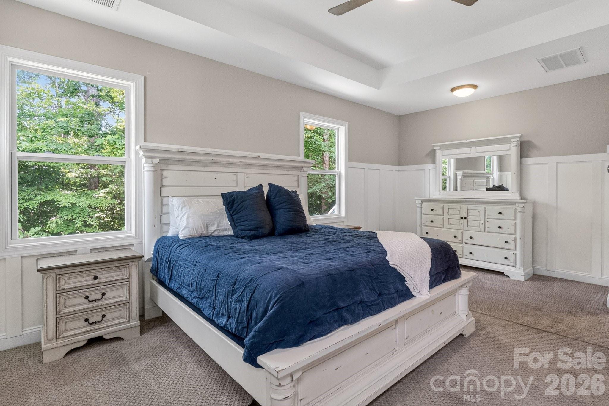 172 Butler Drive — Mooresville