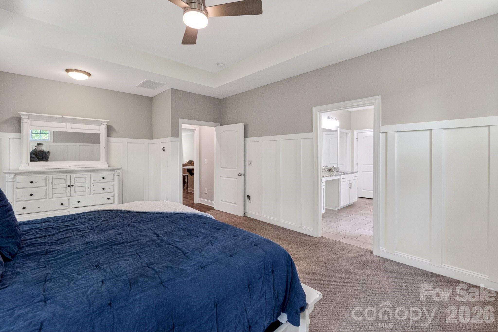 172 Butler Drive — Mooresville
