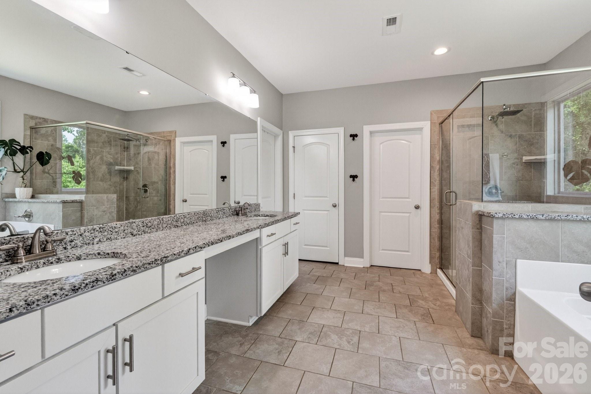 172 Butler Drive — Mooresville