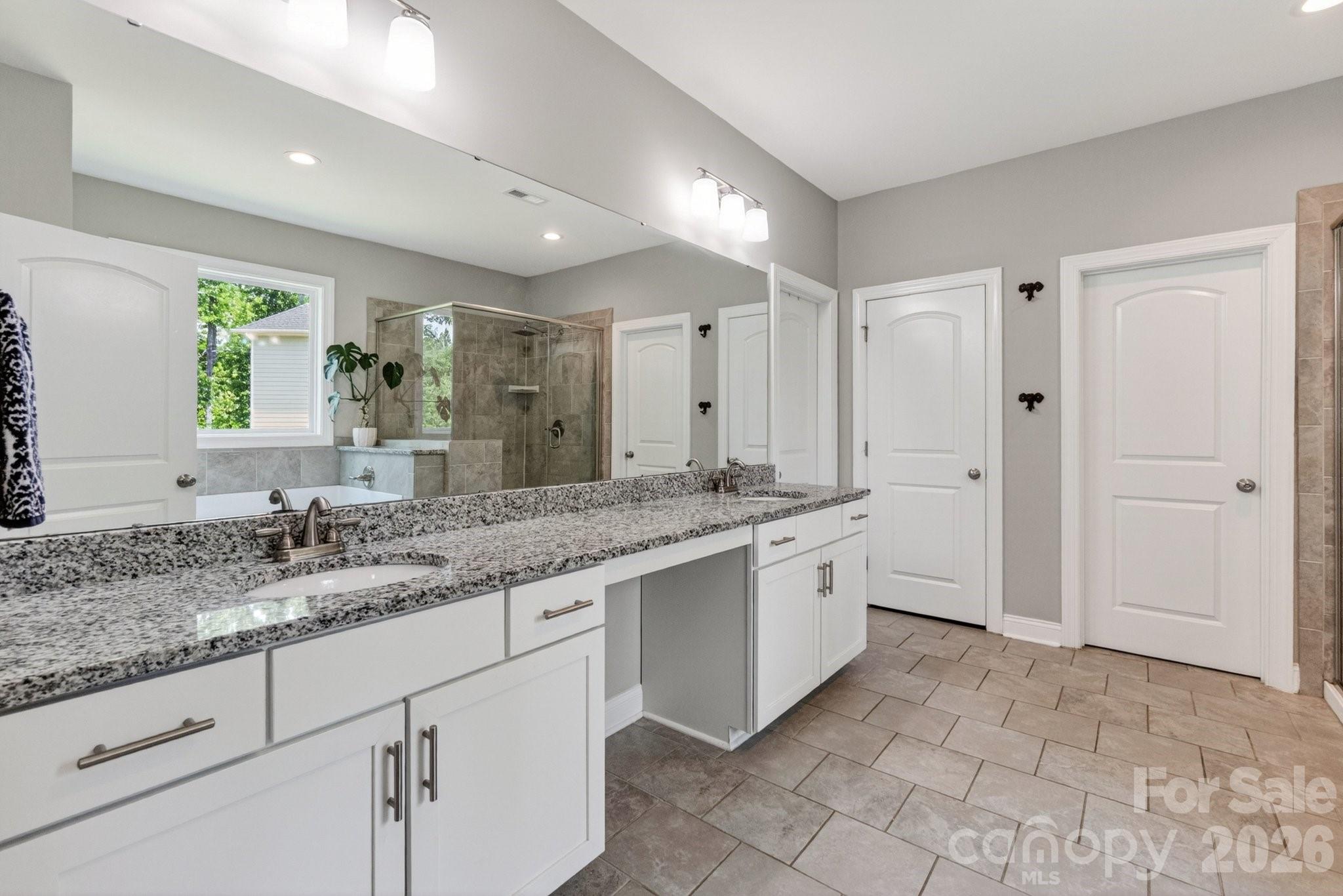172 Butler Drive — Mooresville